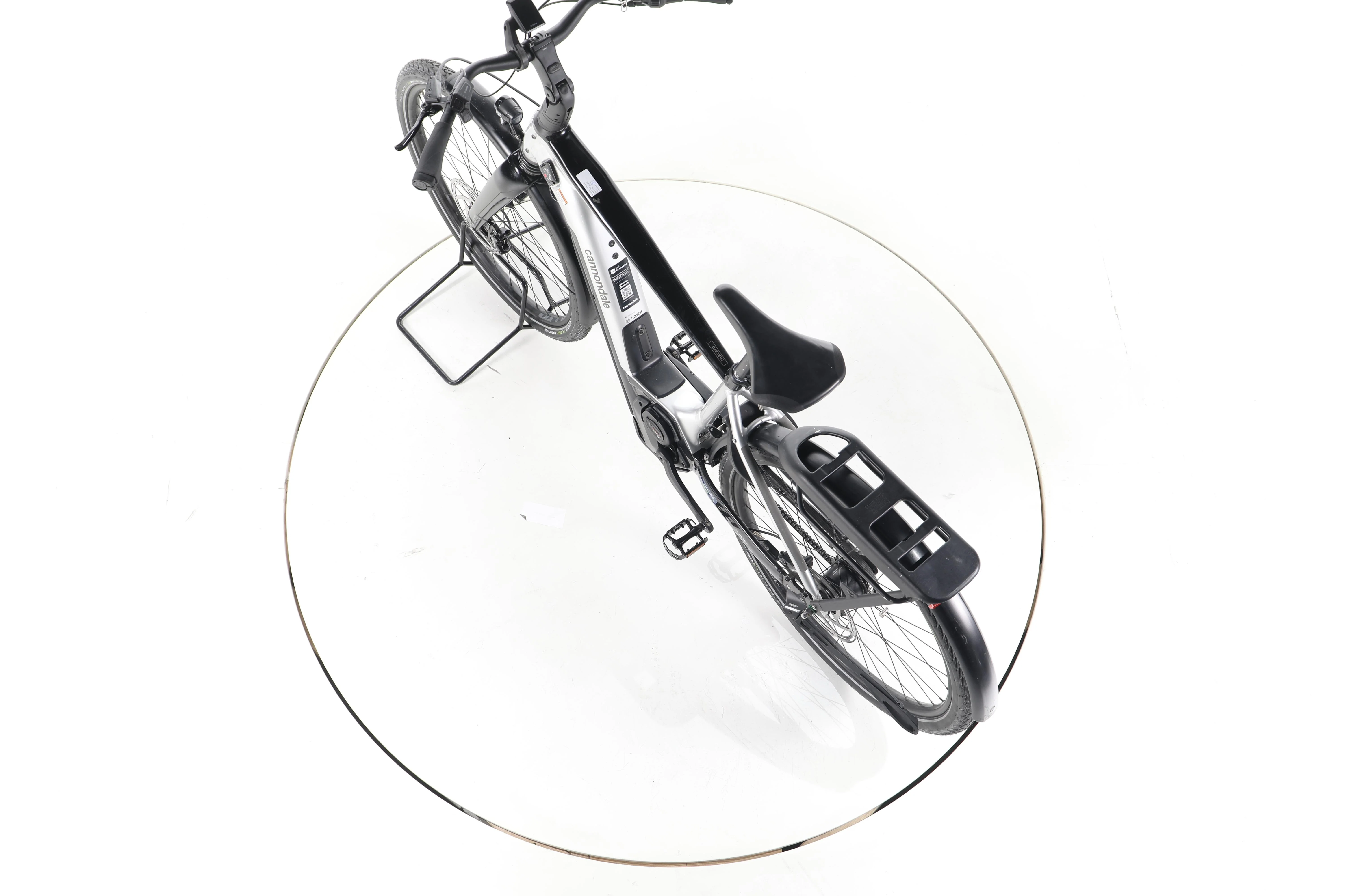 Image du produit 21