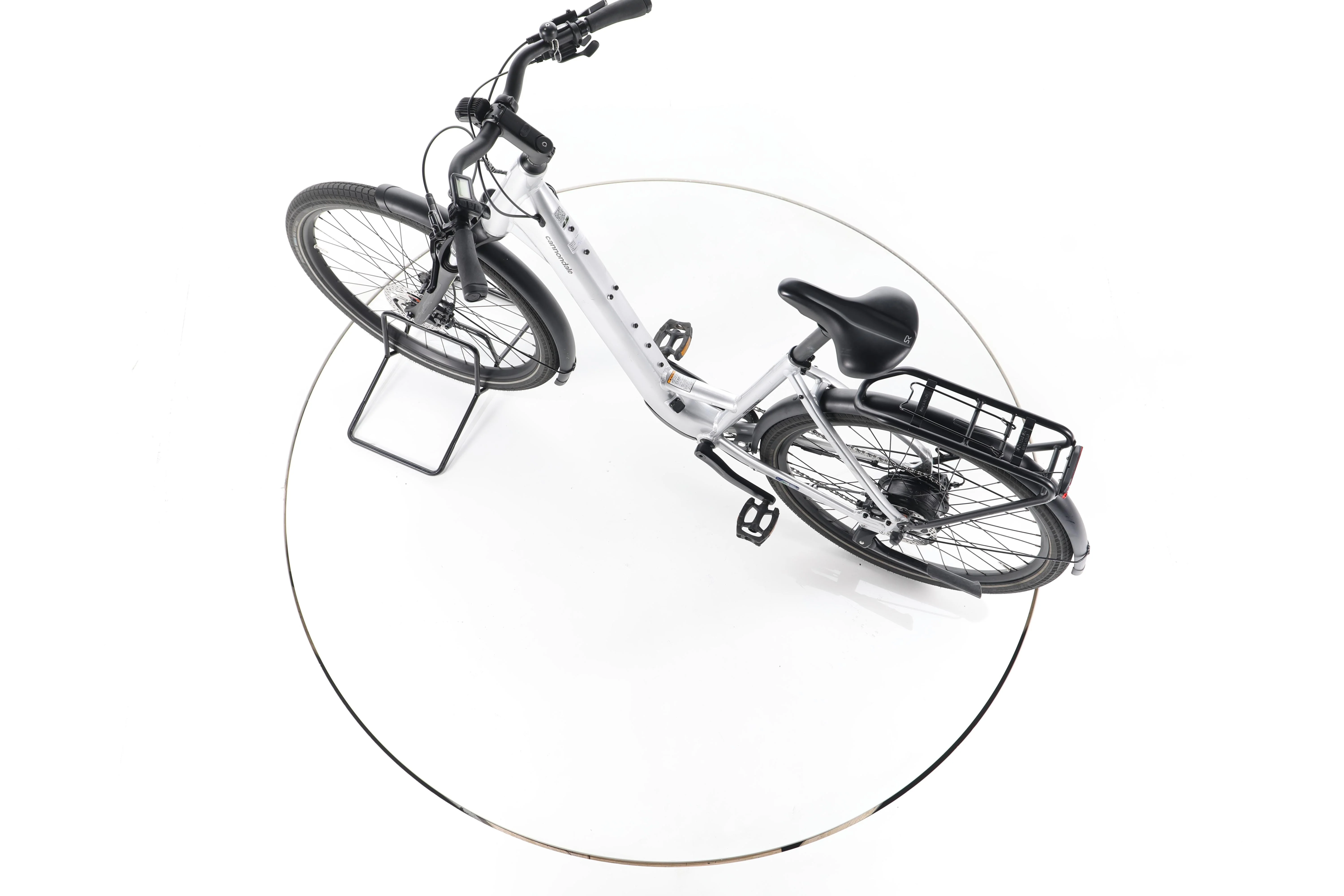 Image du produit 20