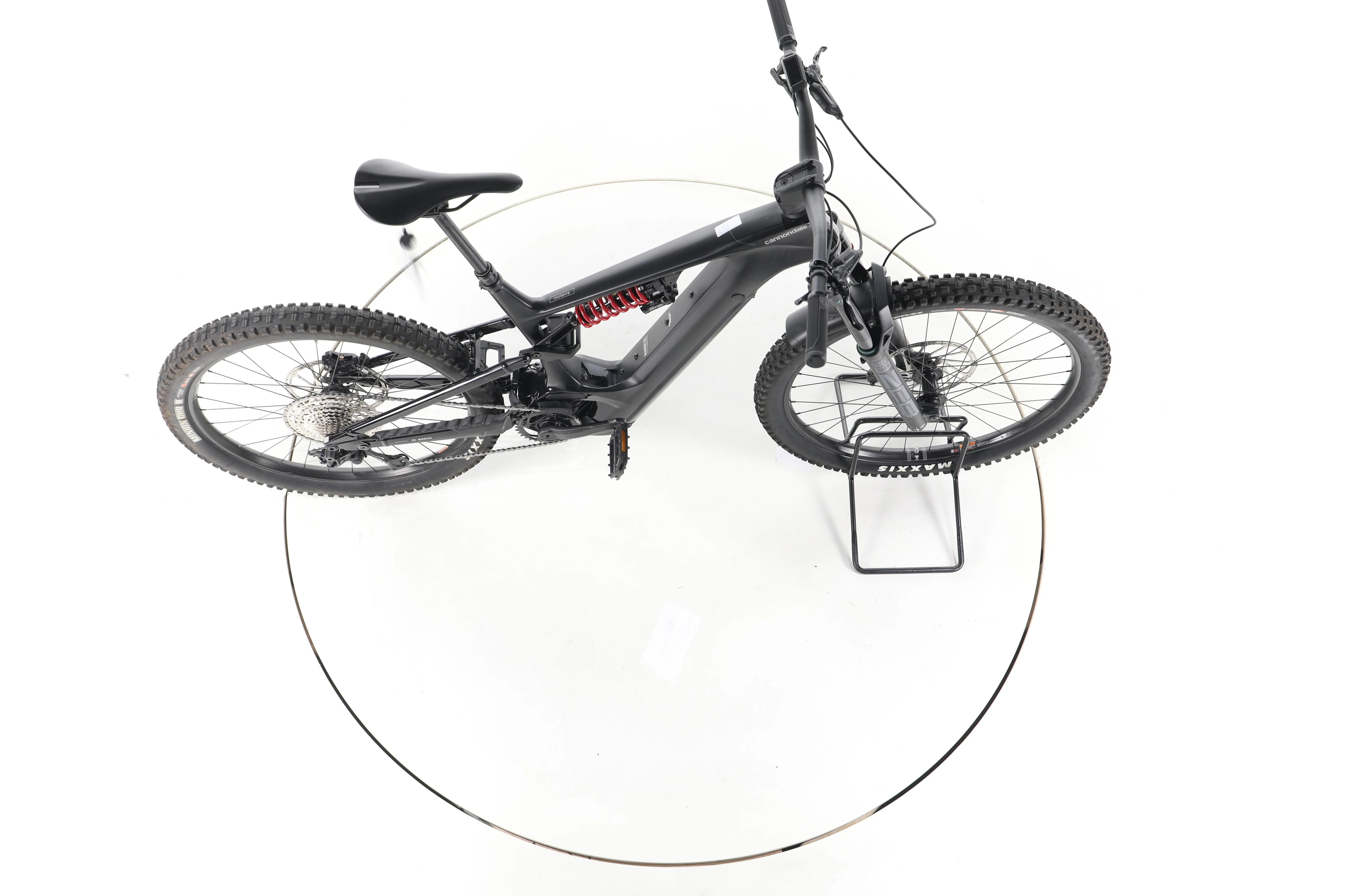 Image du produit 13