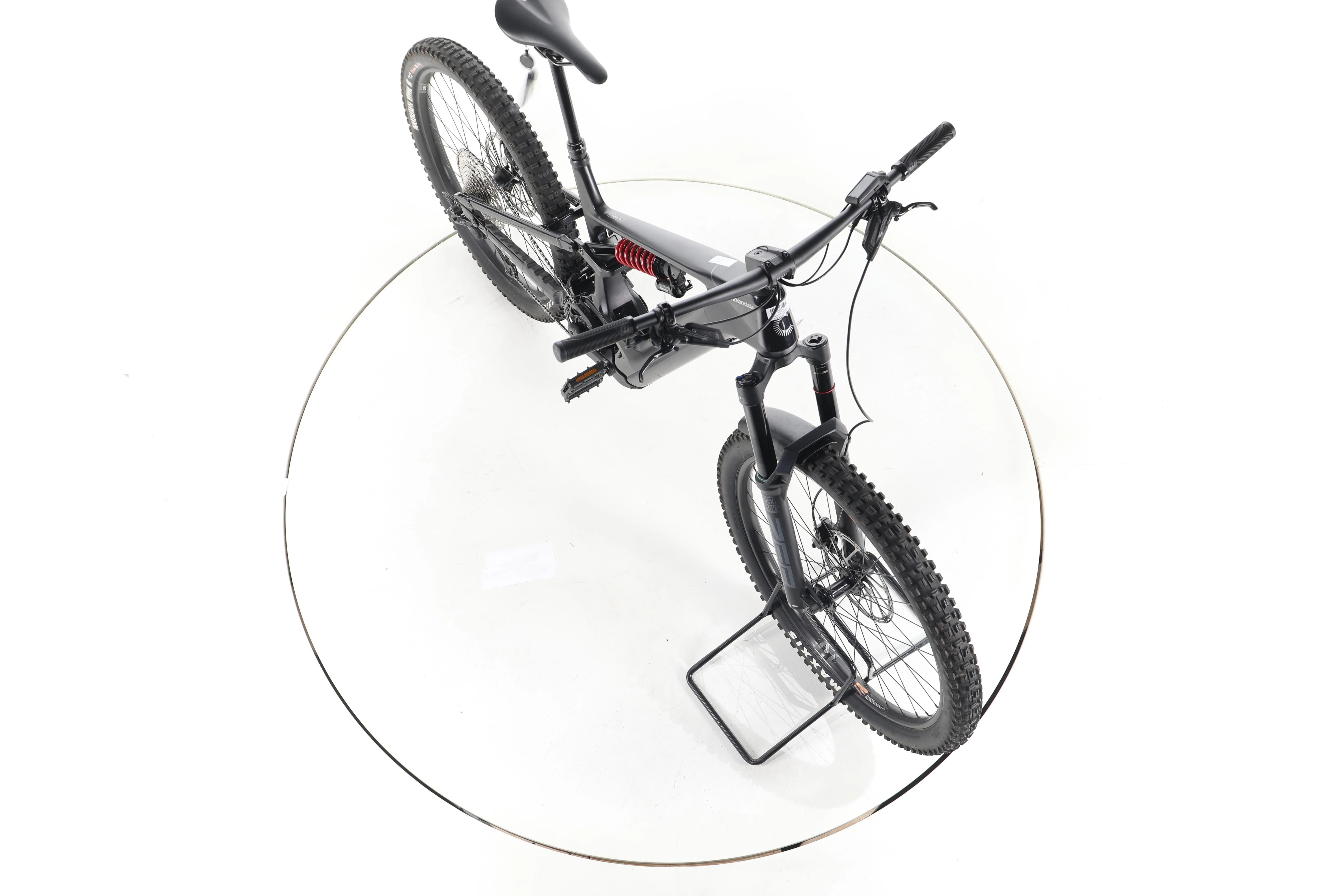Image du produit 15