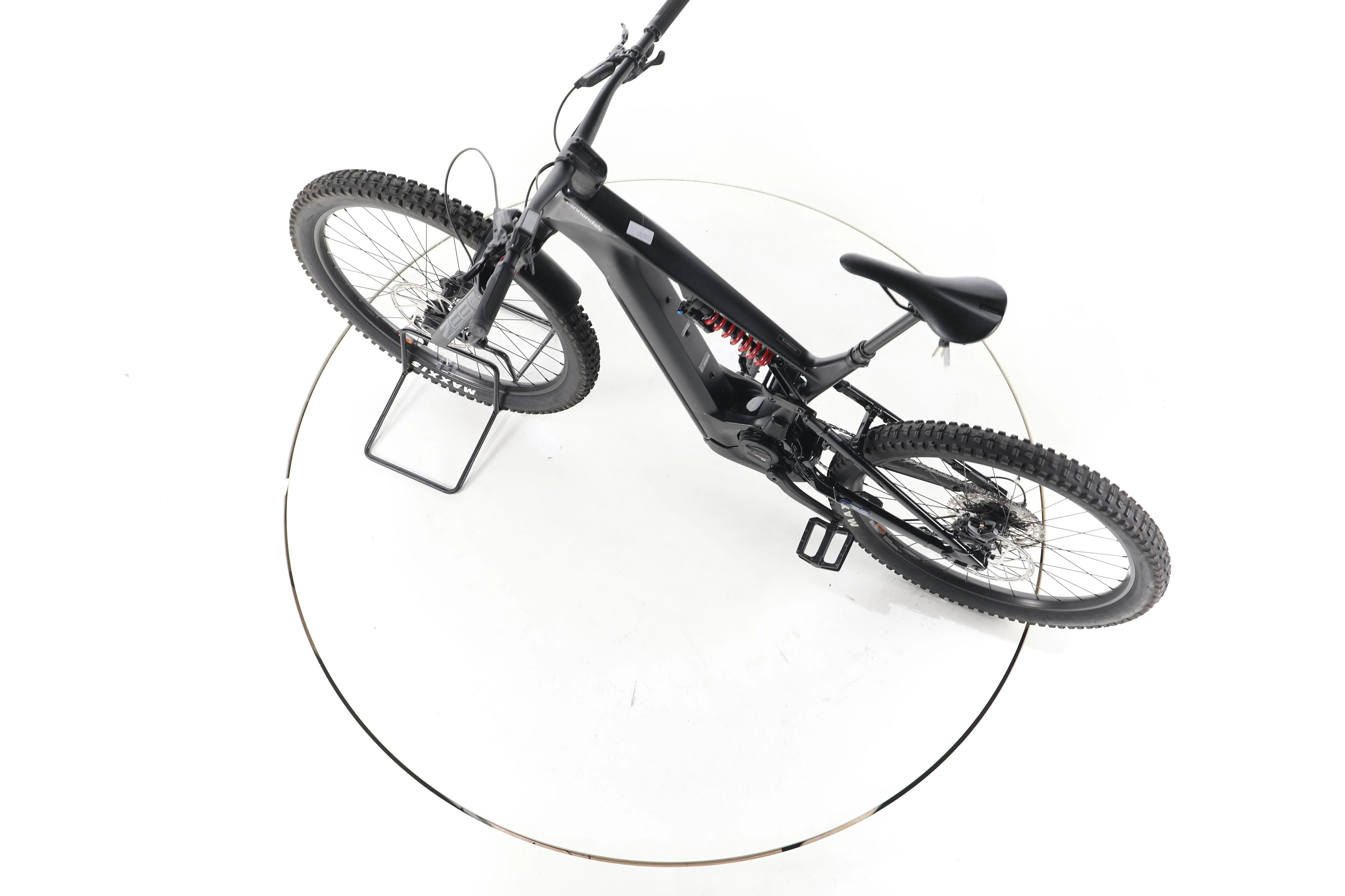 Image du produit 20