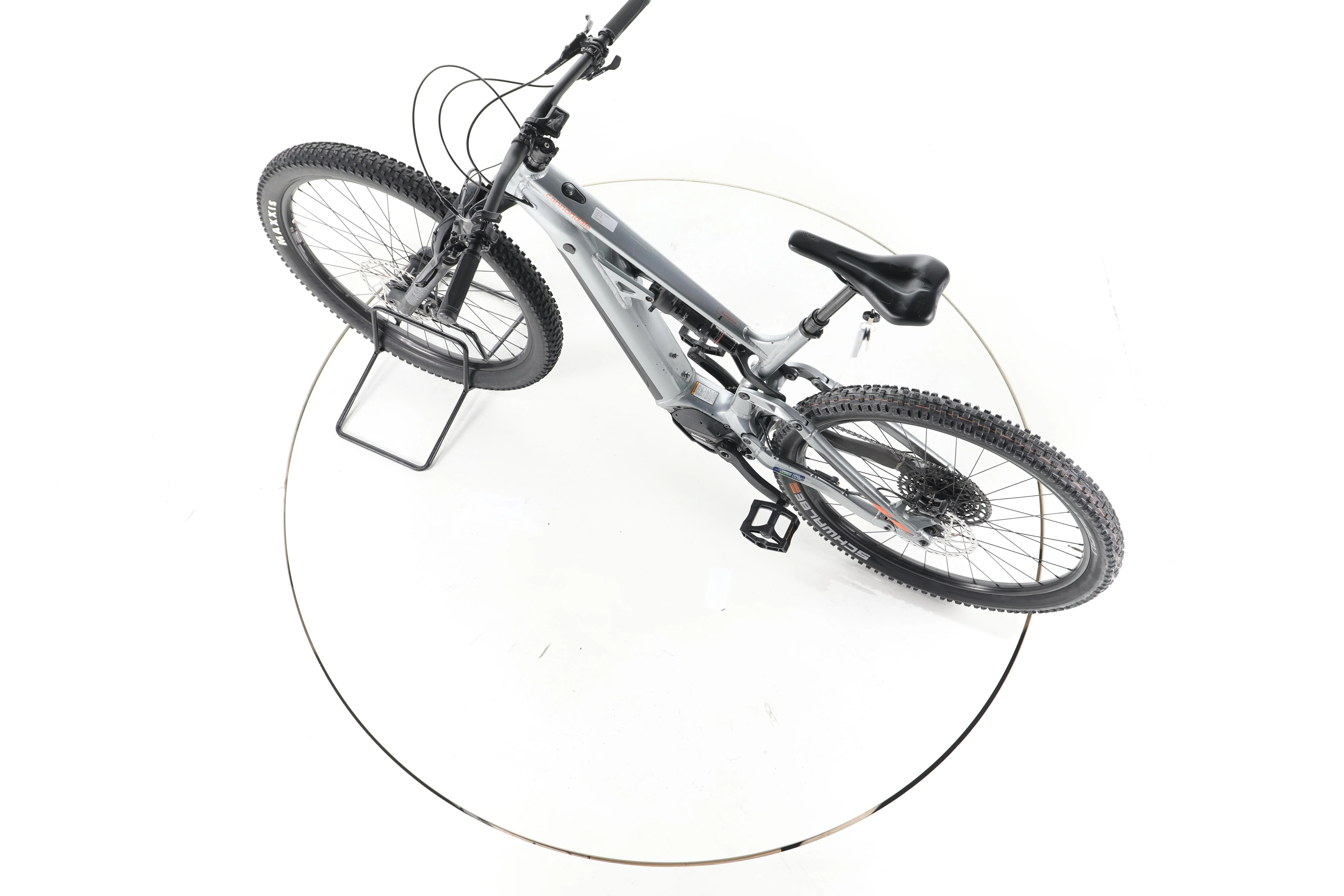 Image du produit 20