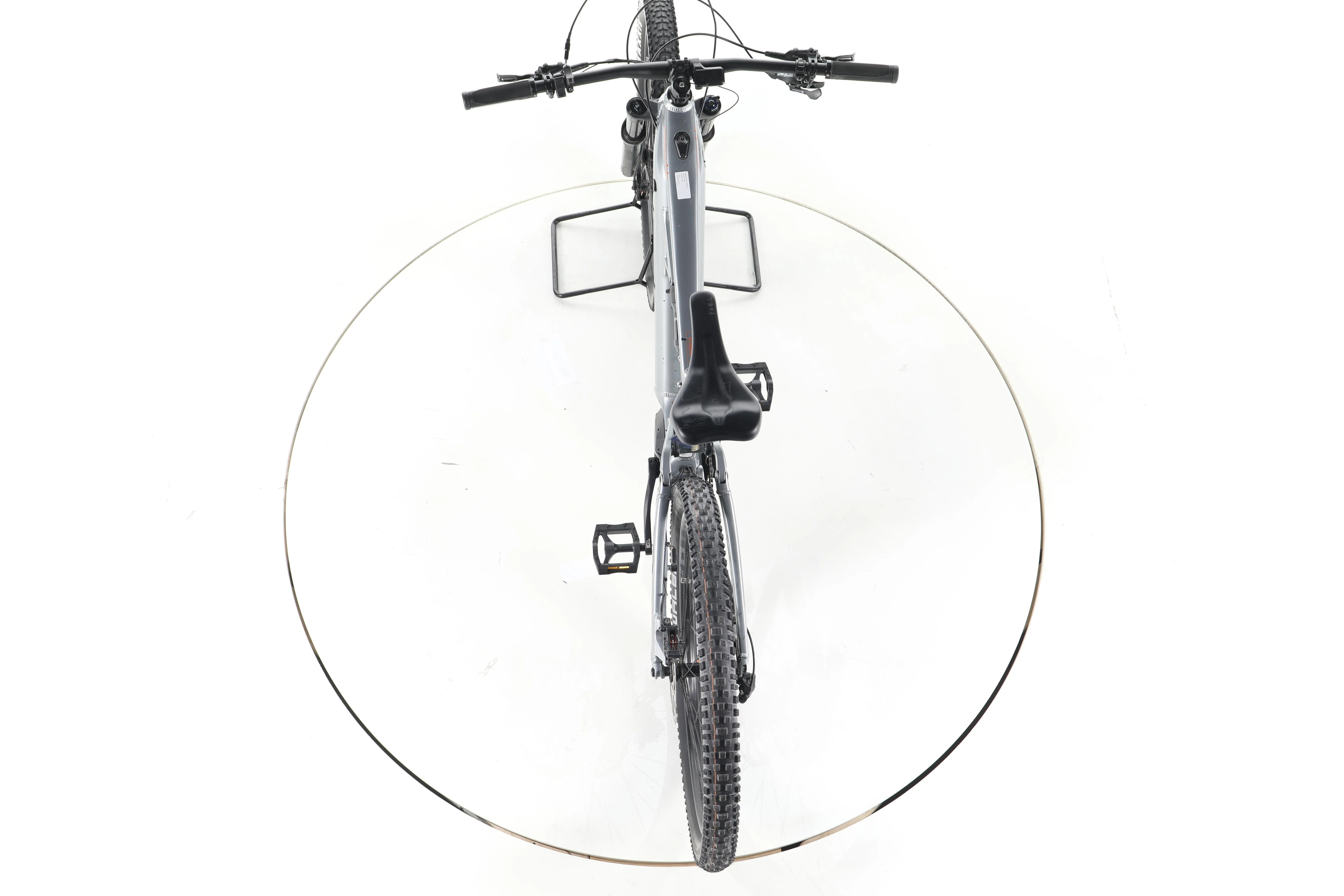 Image du produit 22
