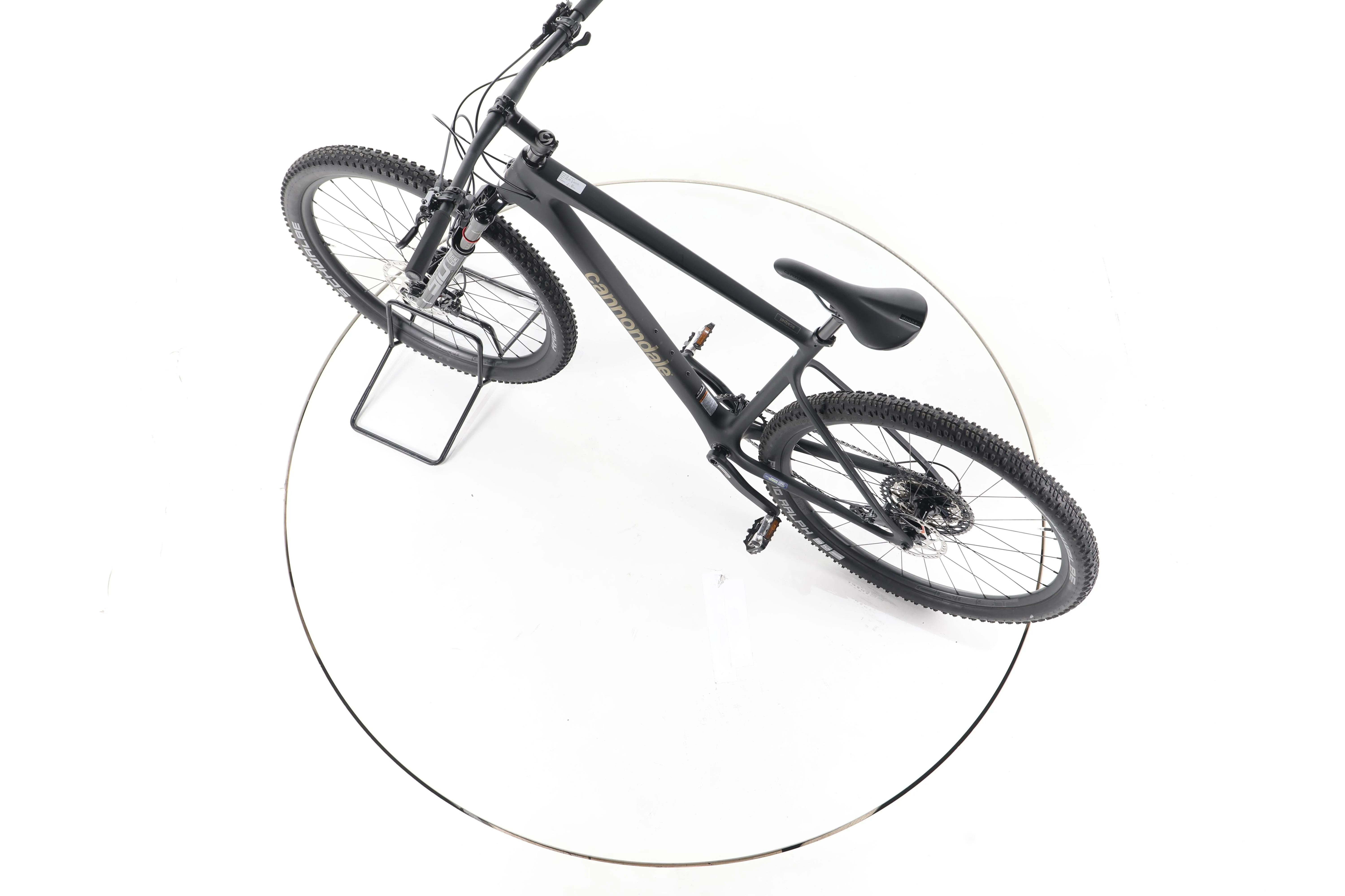 Image du produit 20