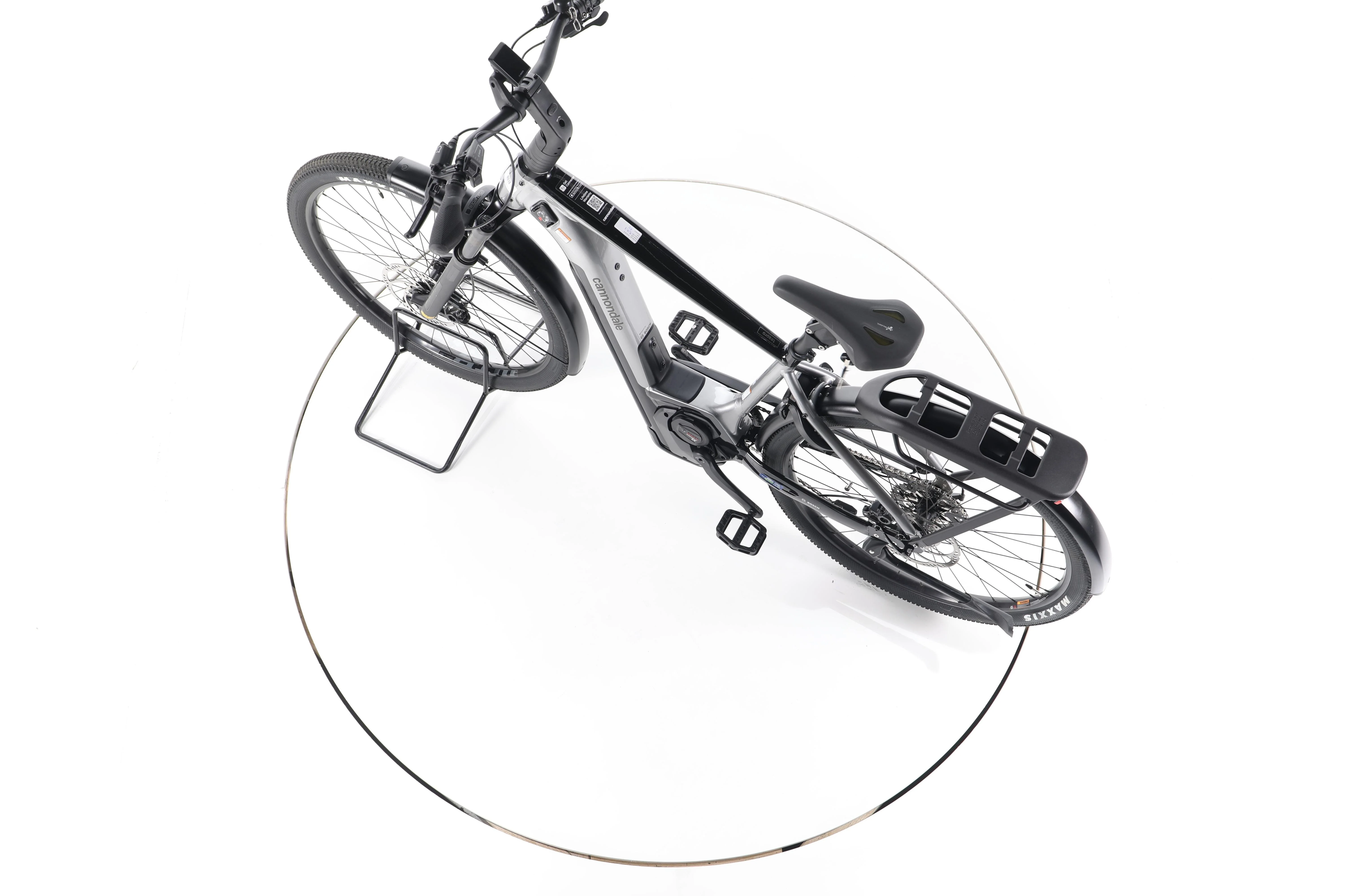 Image du produit 20
