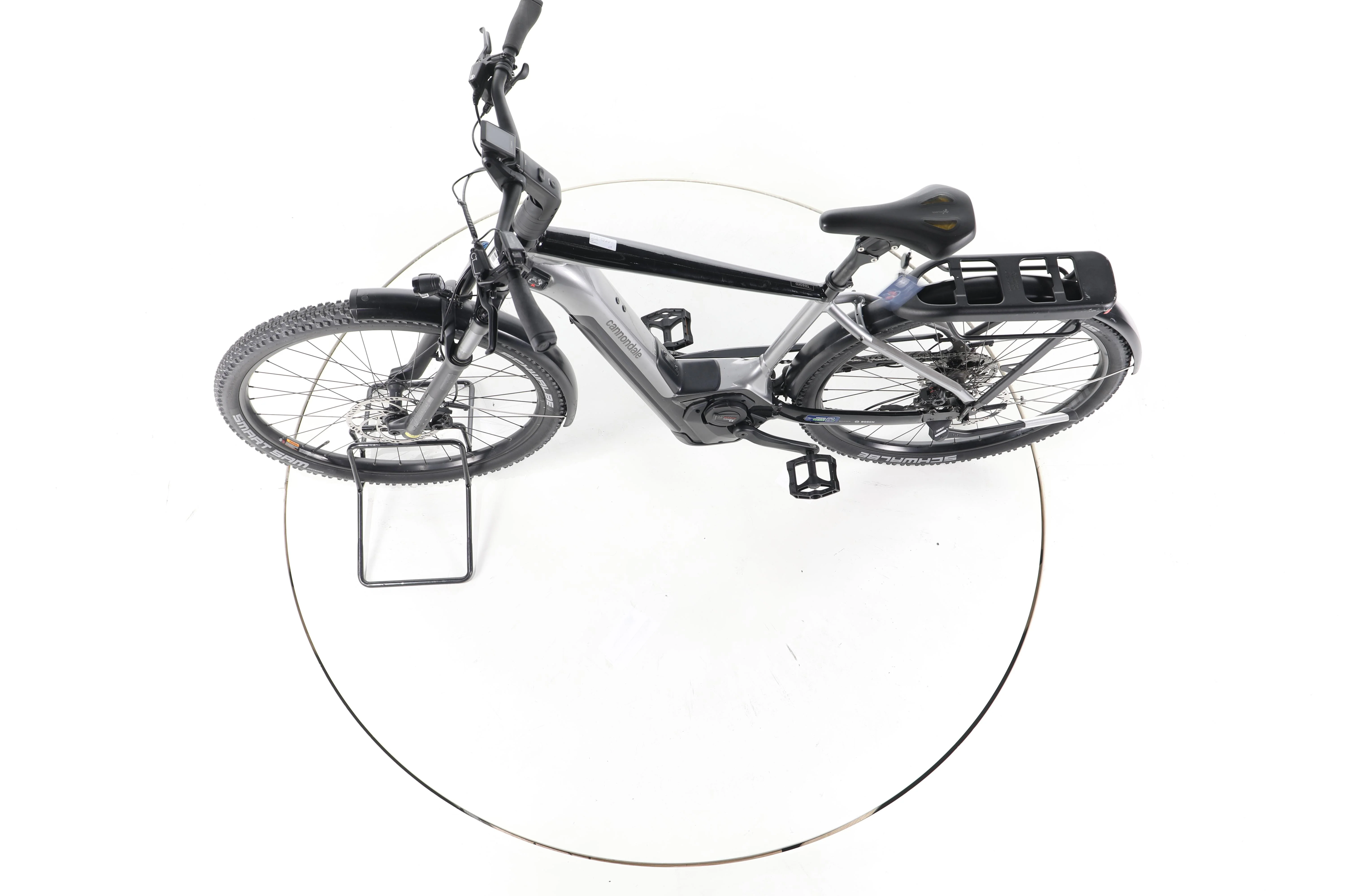 Image du produit 19