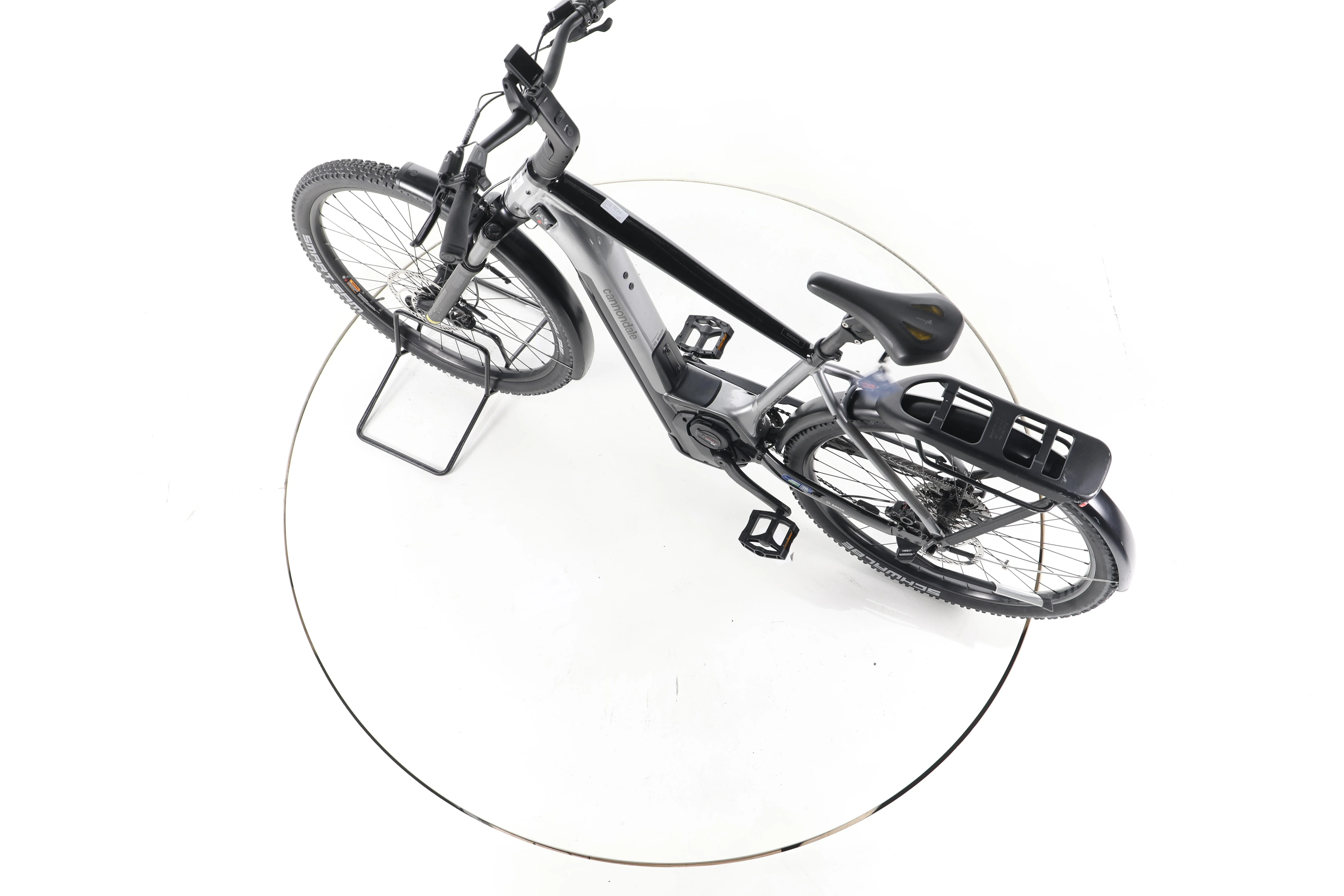 Image du produit 20