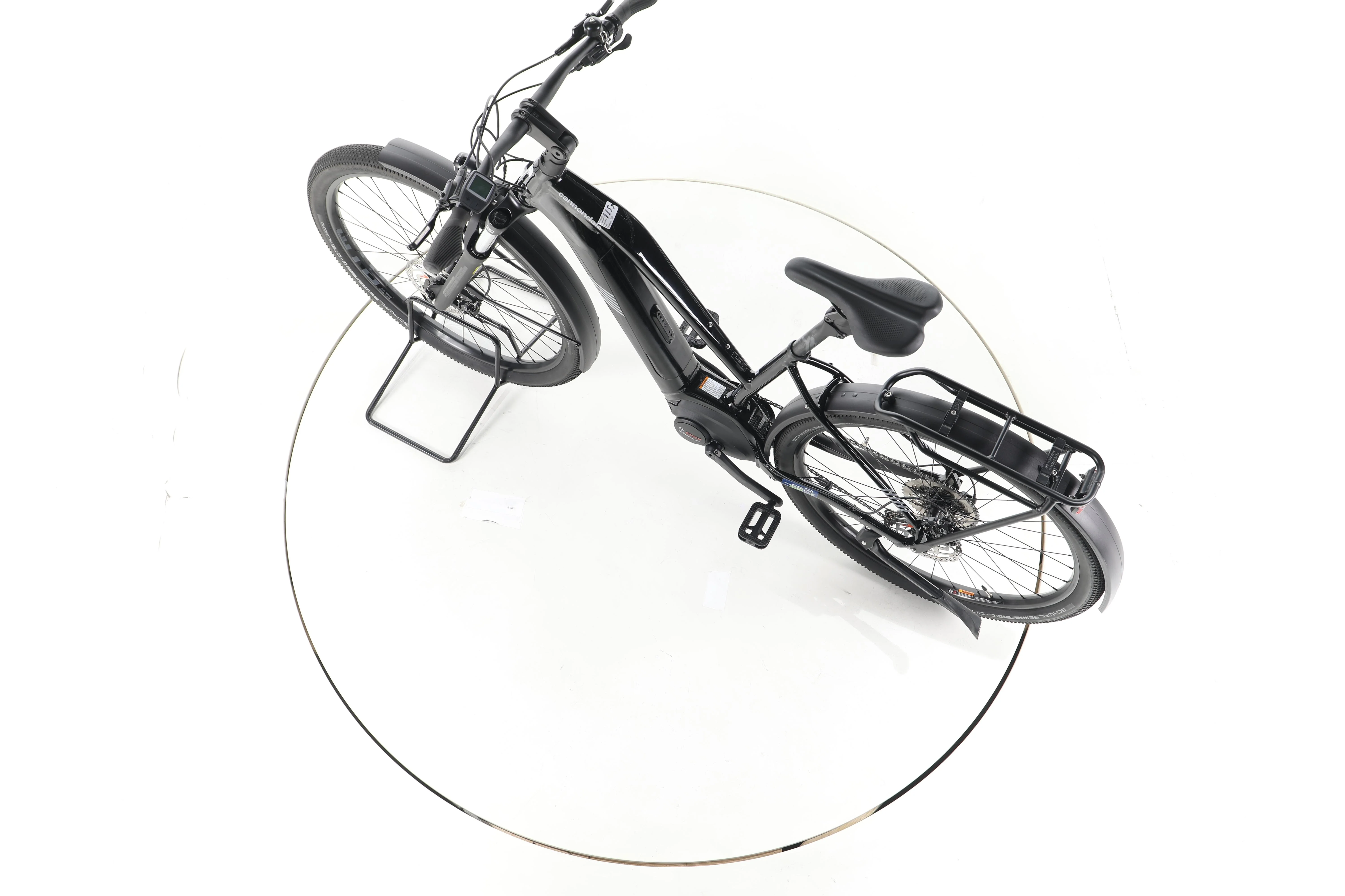 Image du produit 20