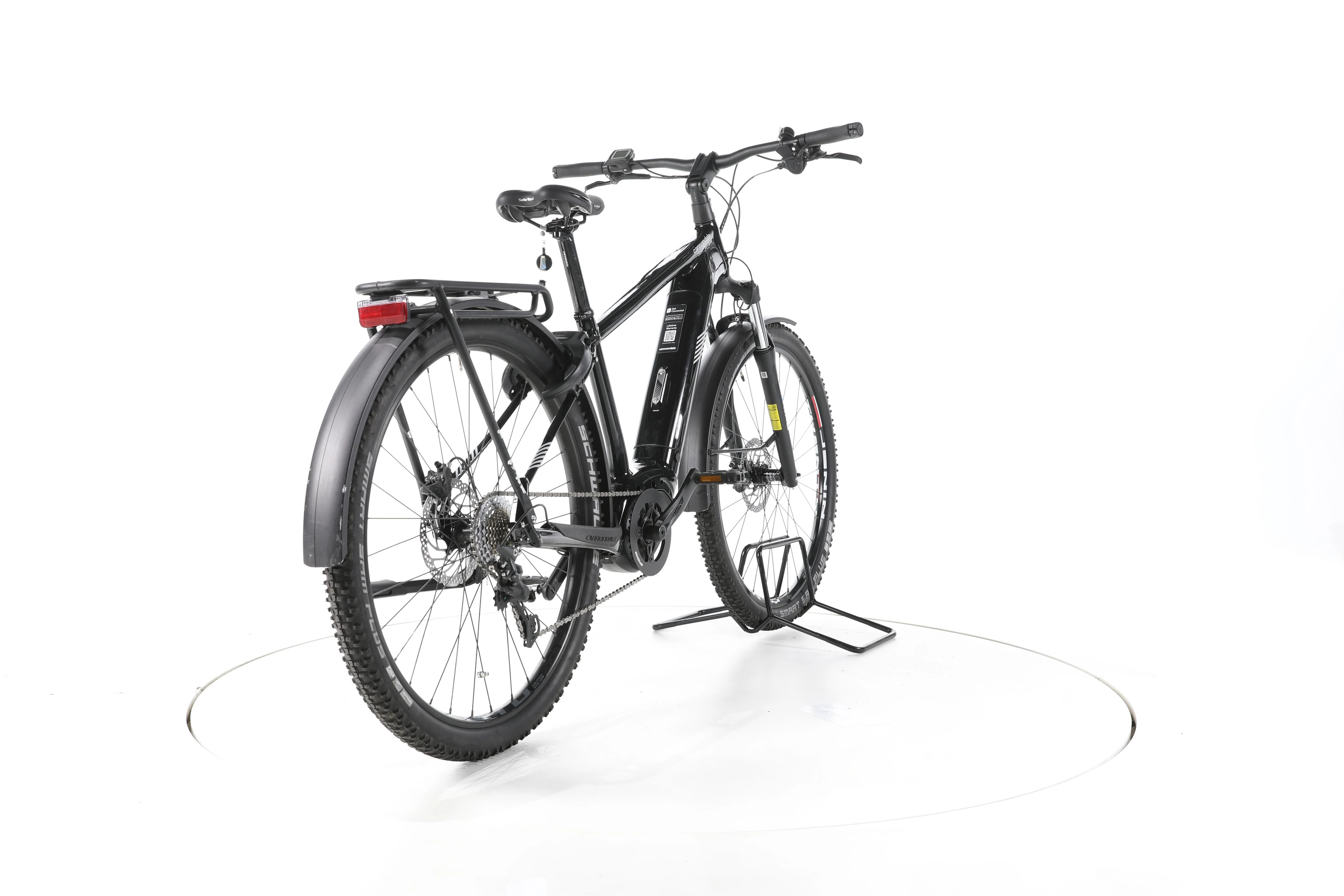 Image du produit 11