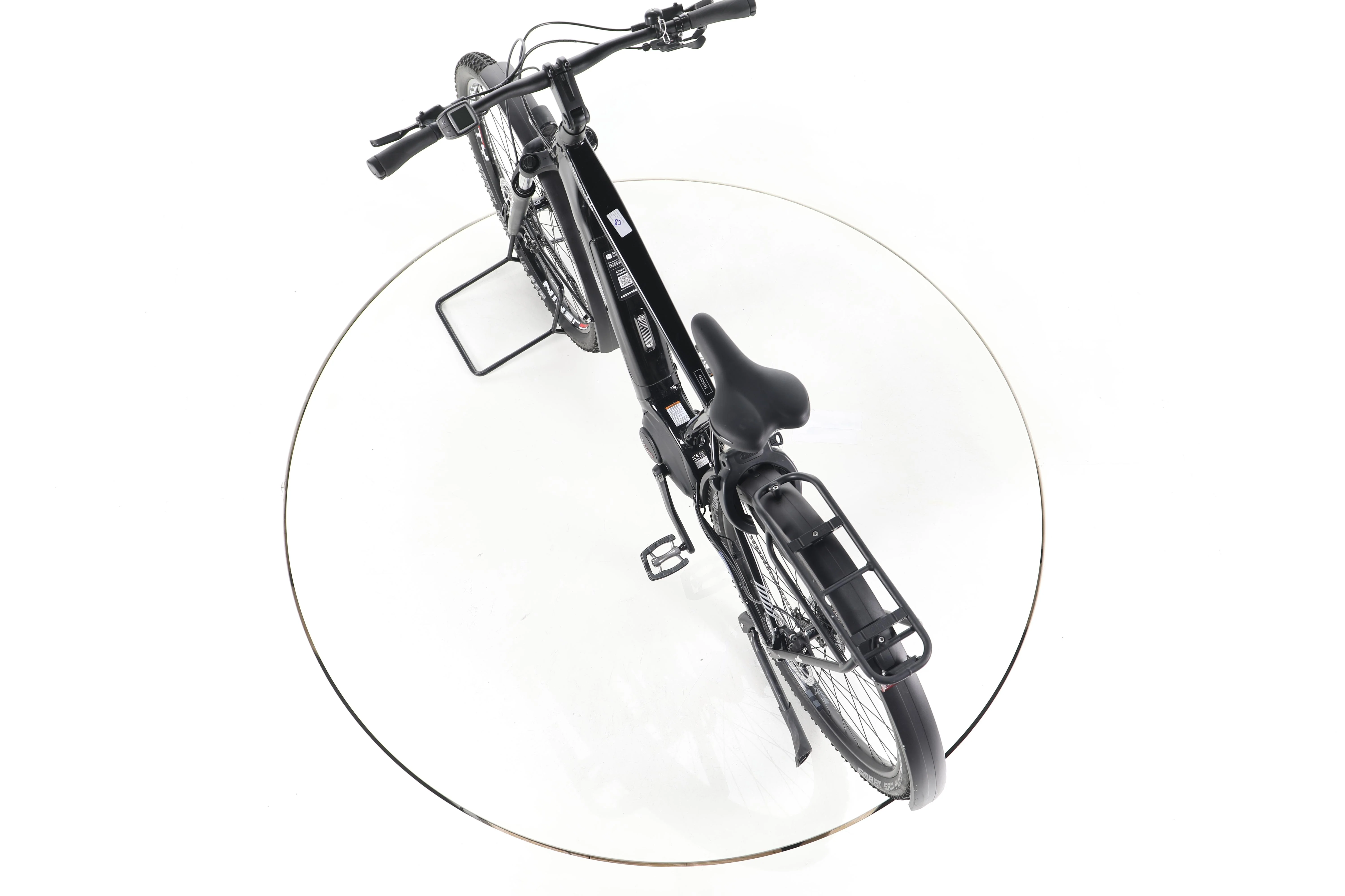 Image du produit 21