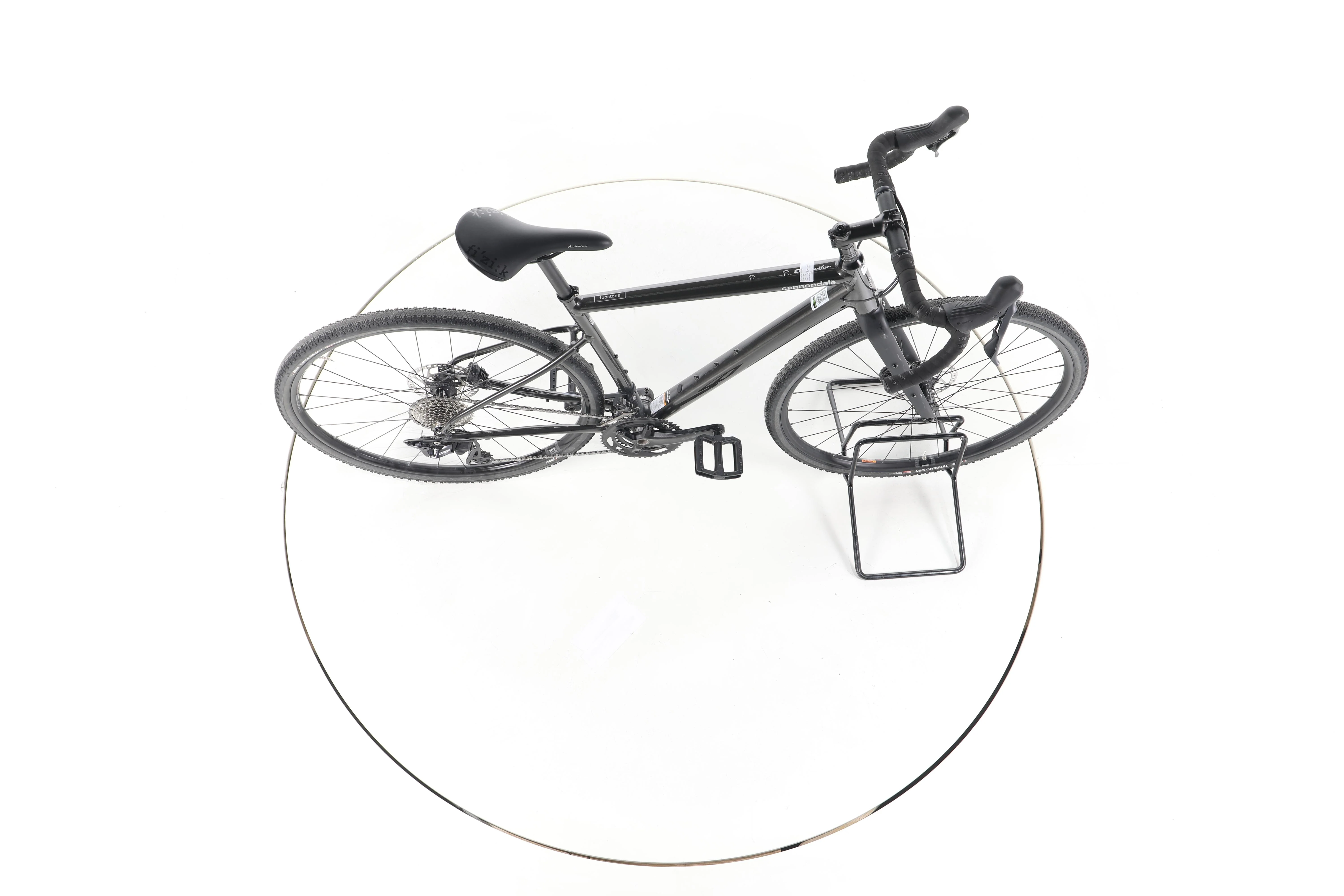 Image du produit 13