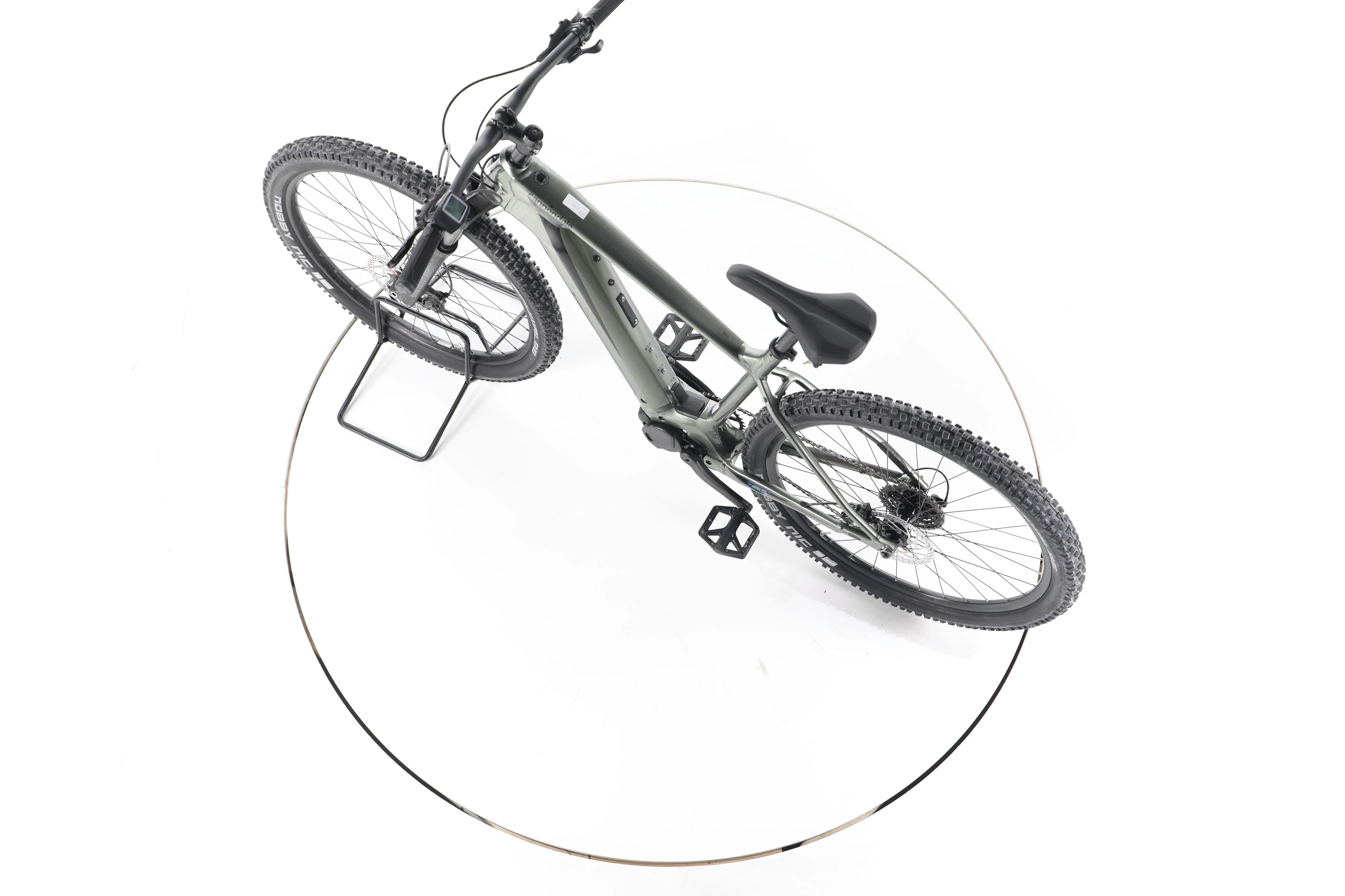 Image du produit 20