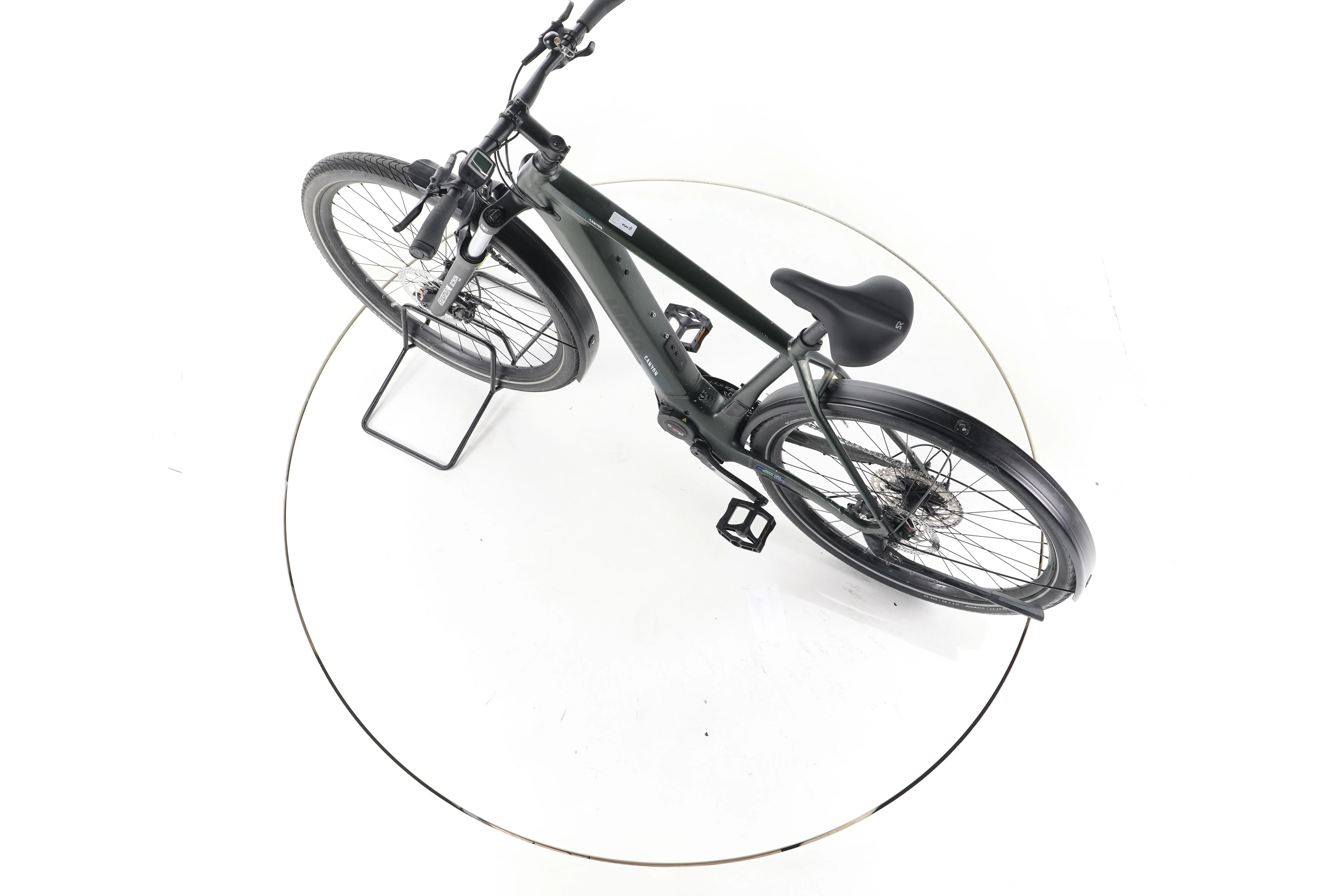 Image du produit 20
