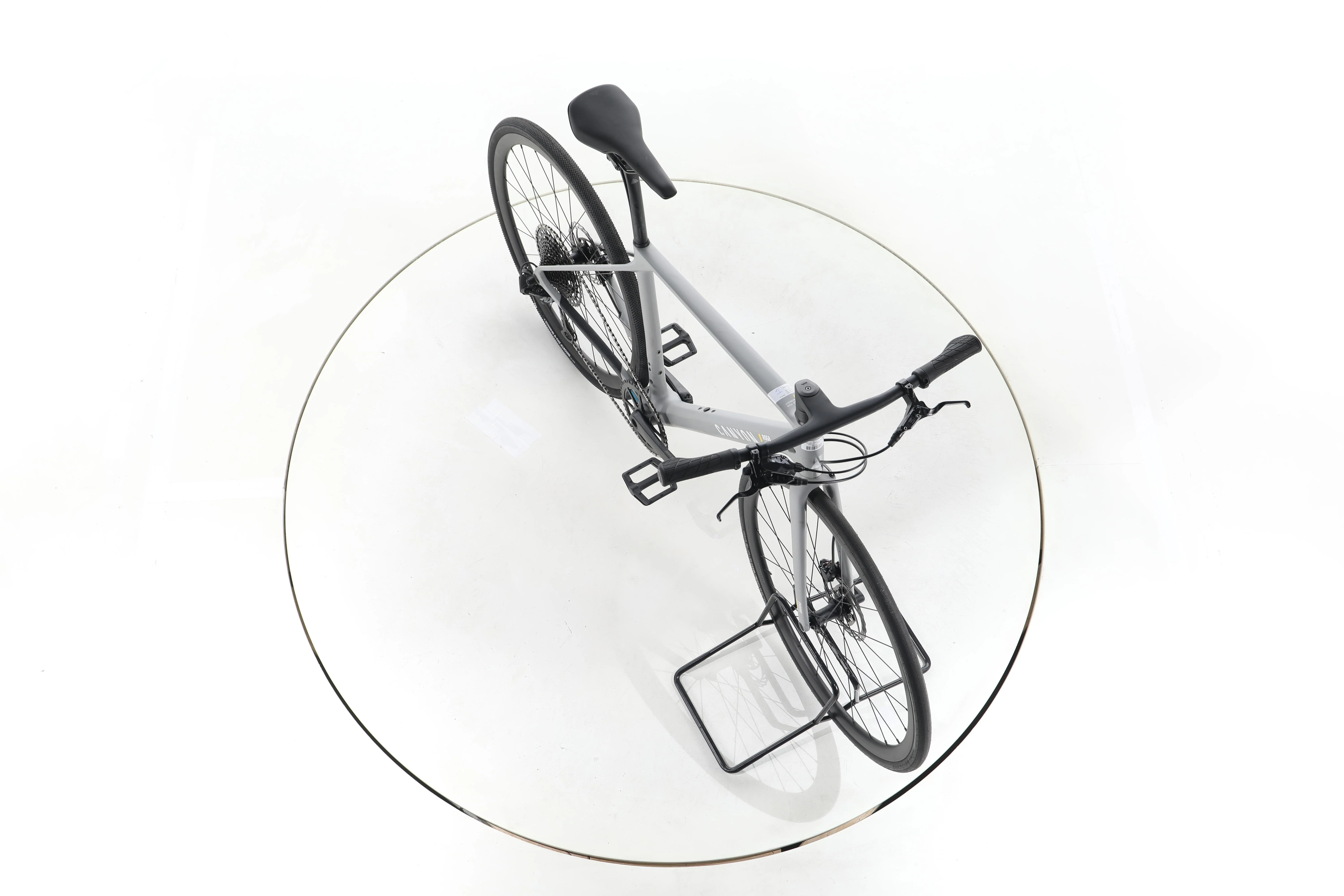 Image du produit 15