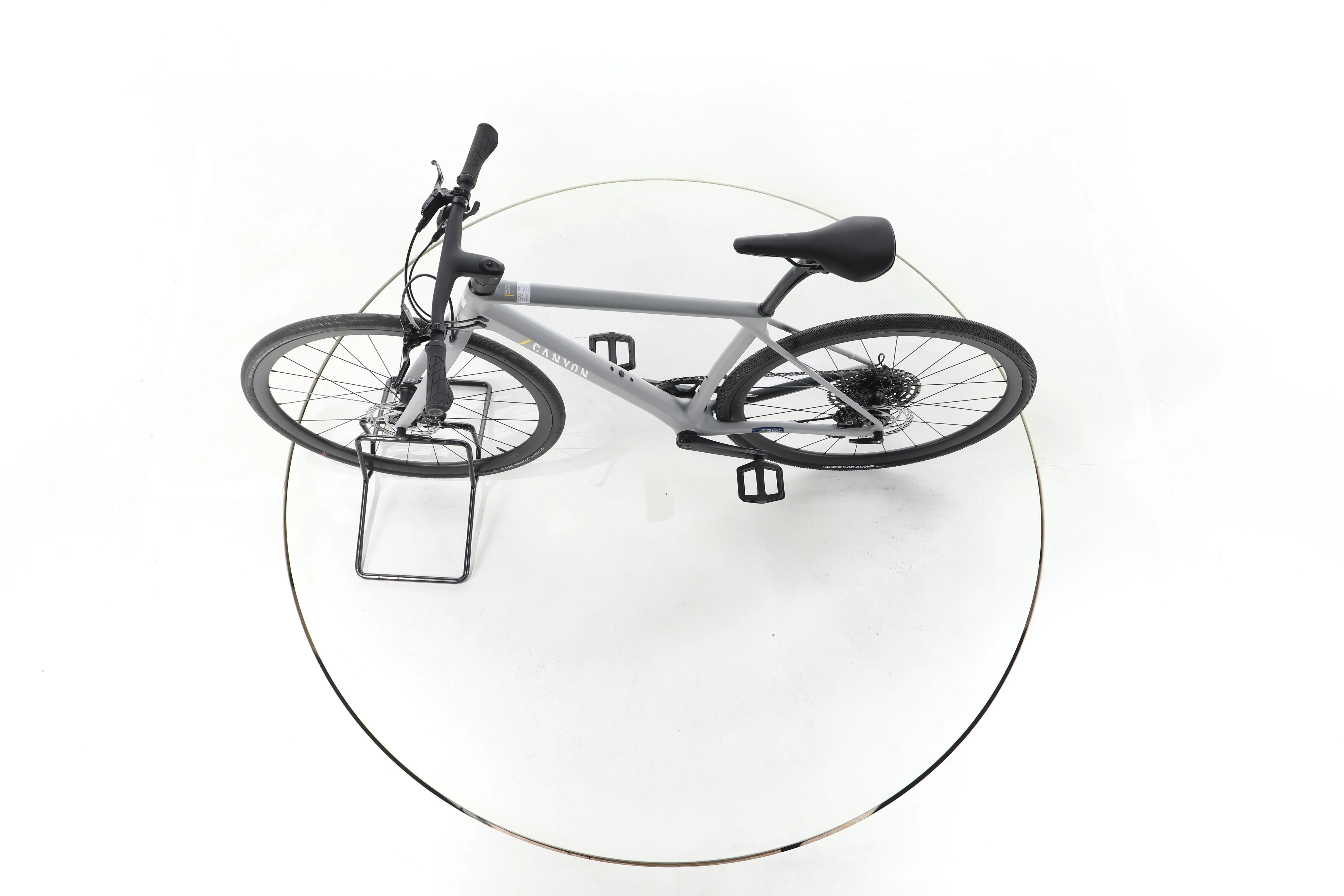 Image du produit 19