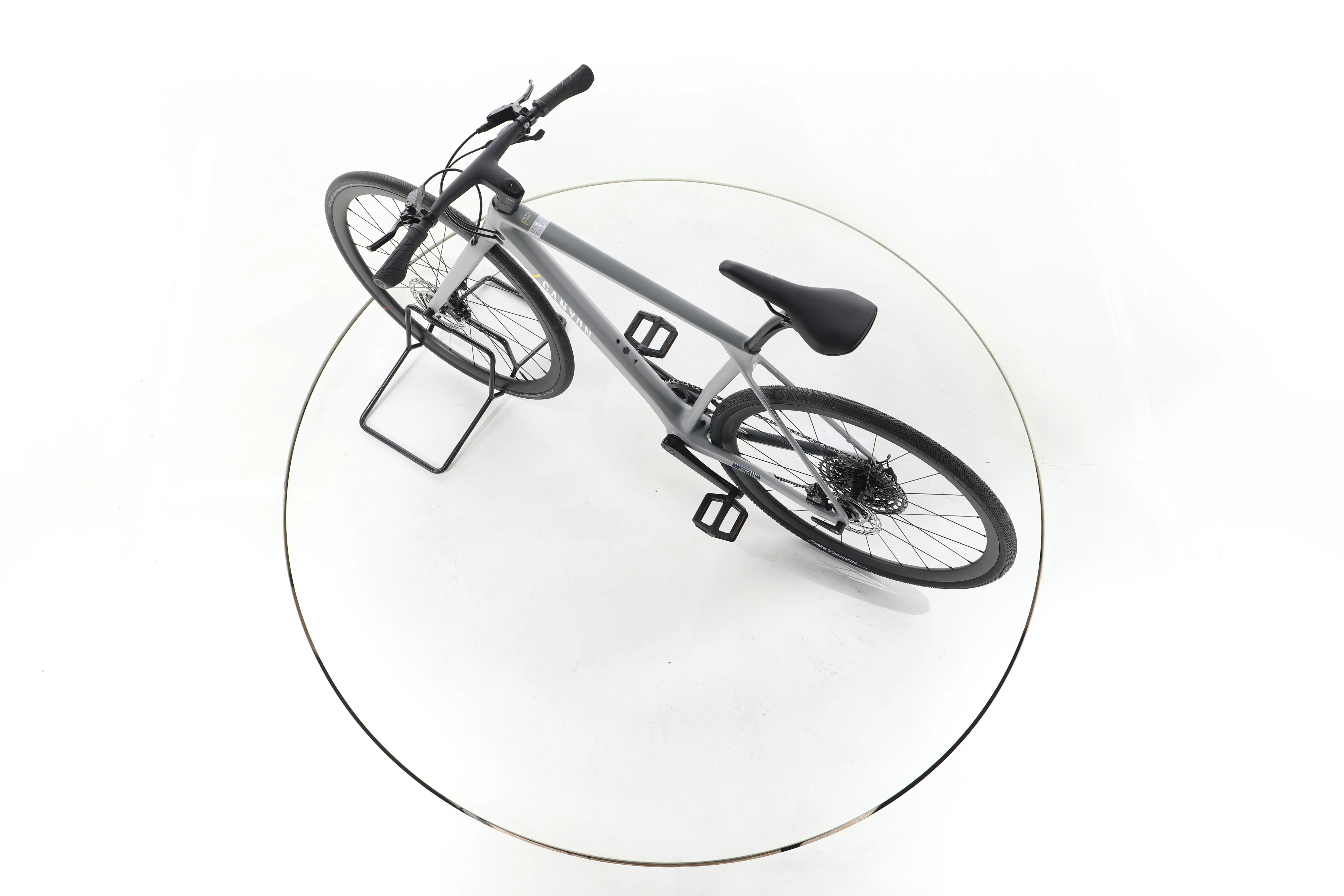 Image du produit 20