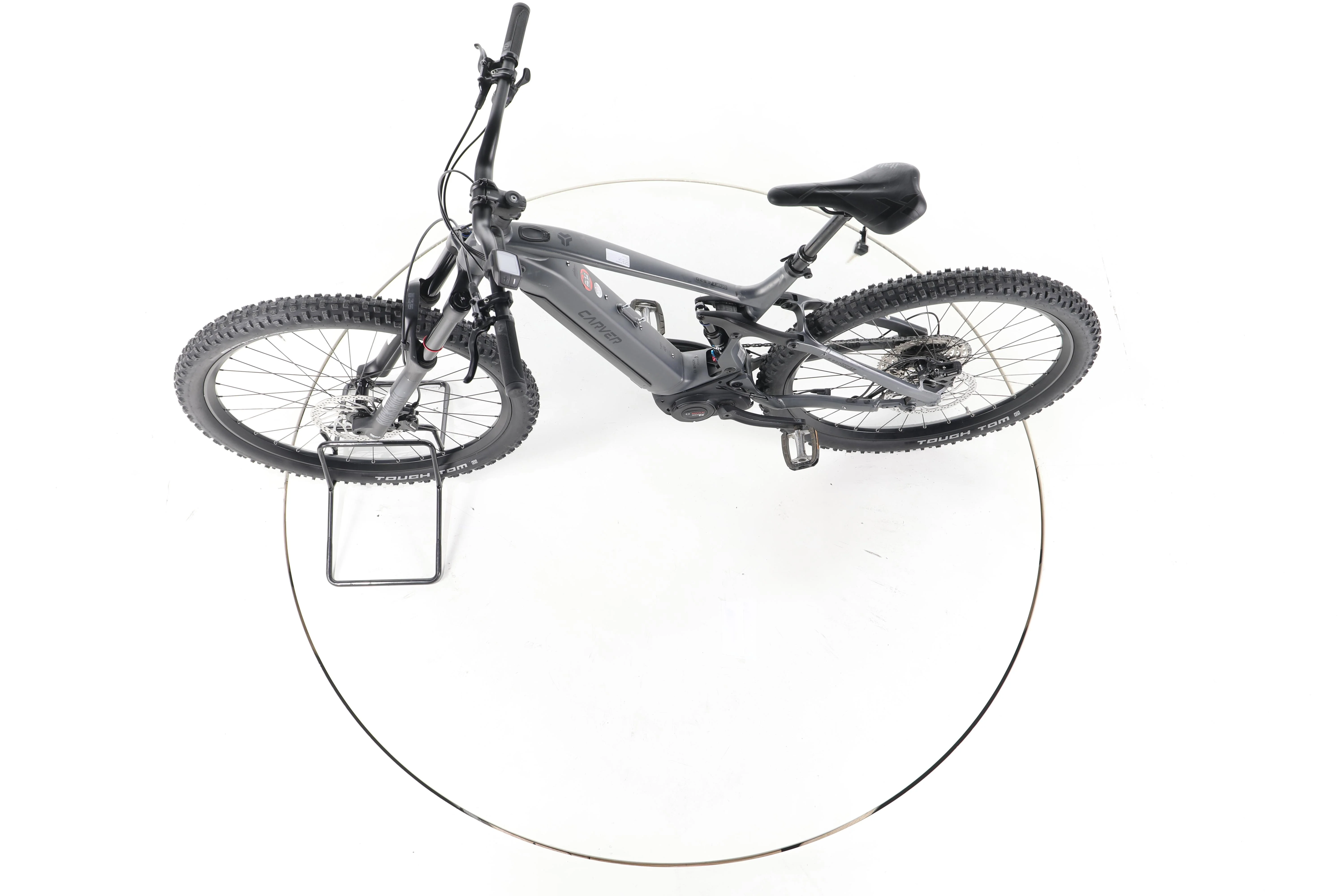 Image du produit 19