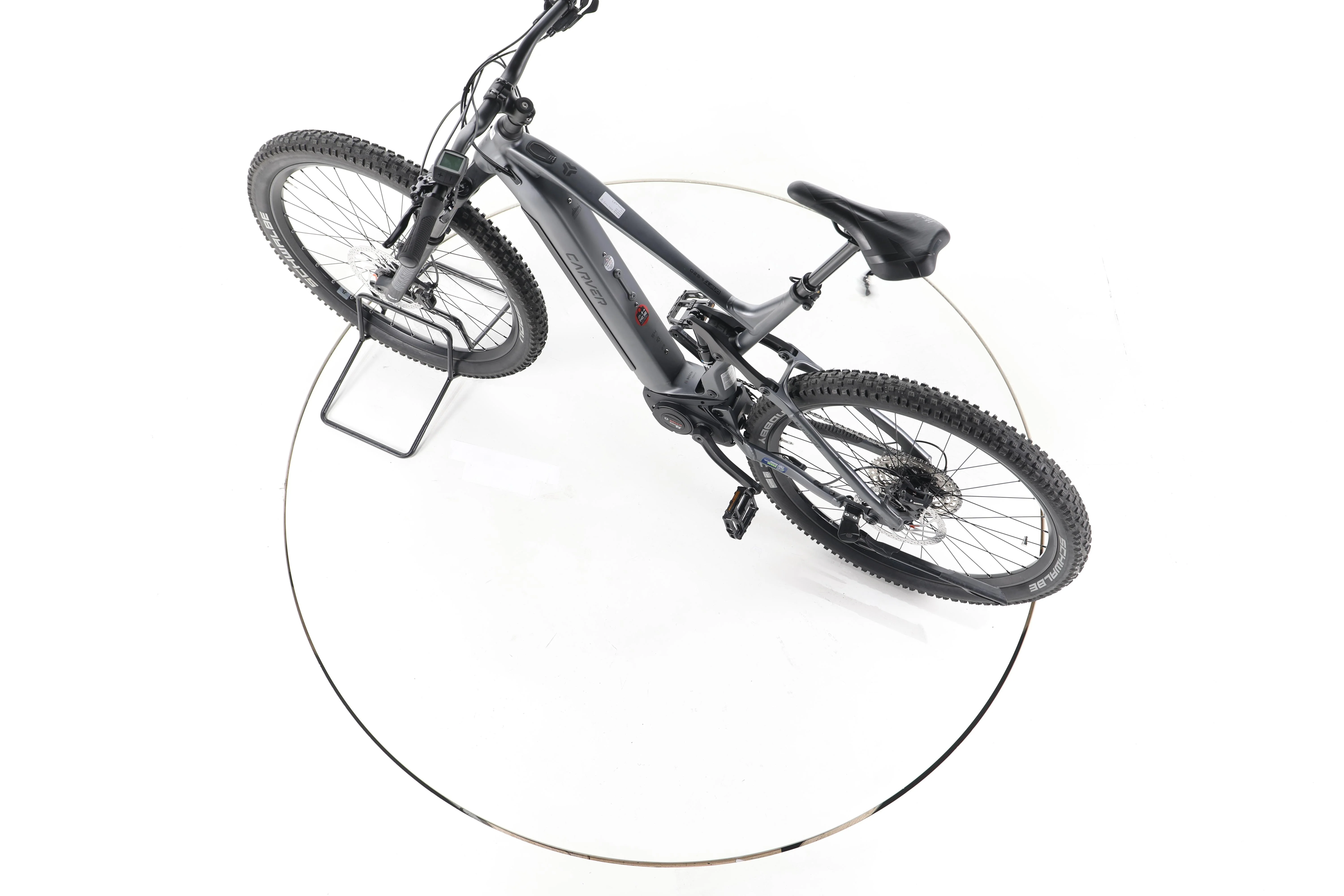 Image du produit 20