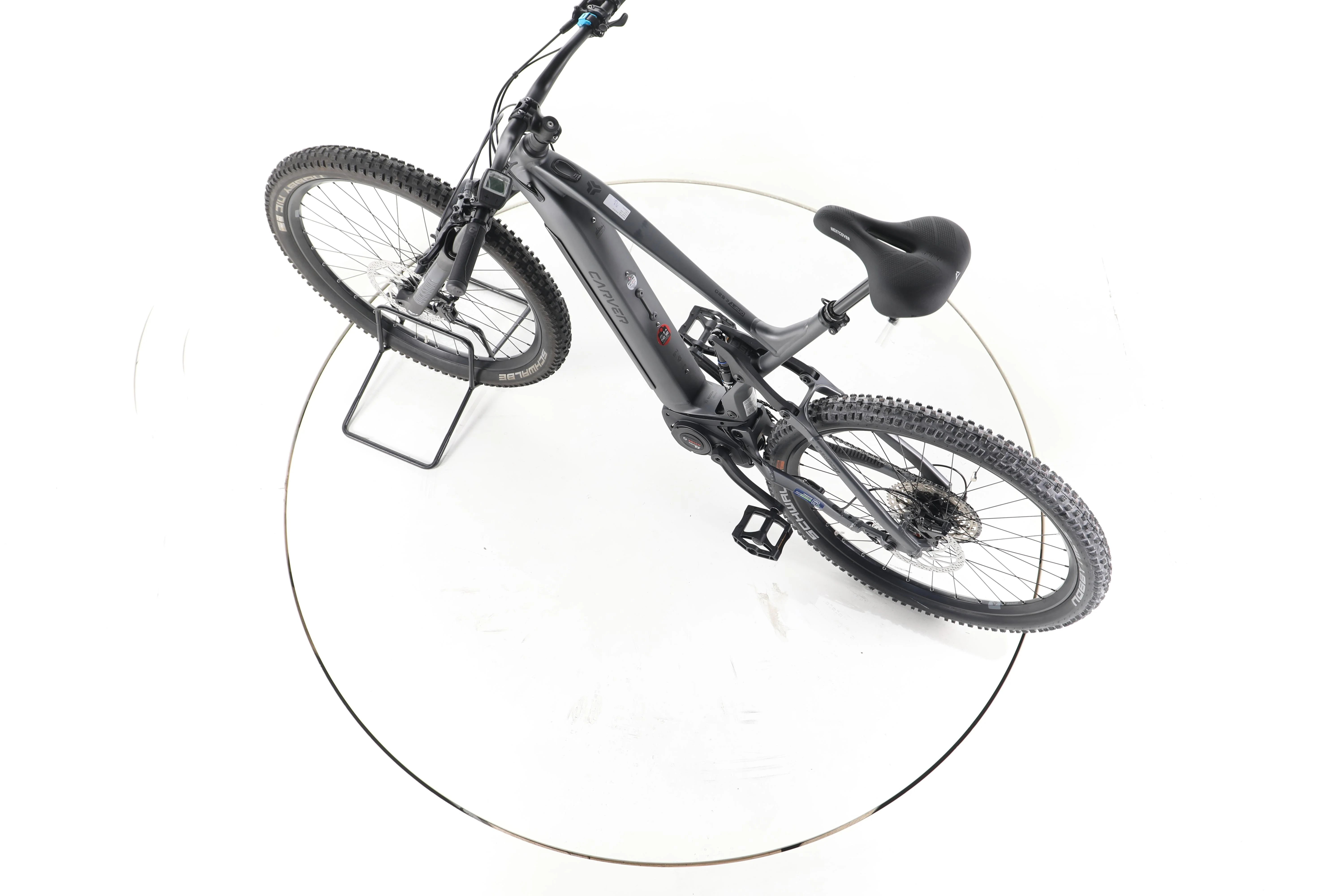Image du produit 20