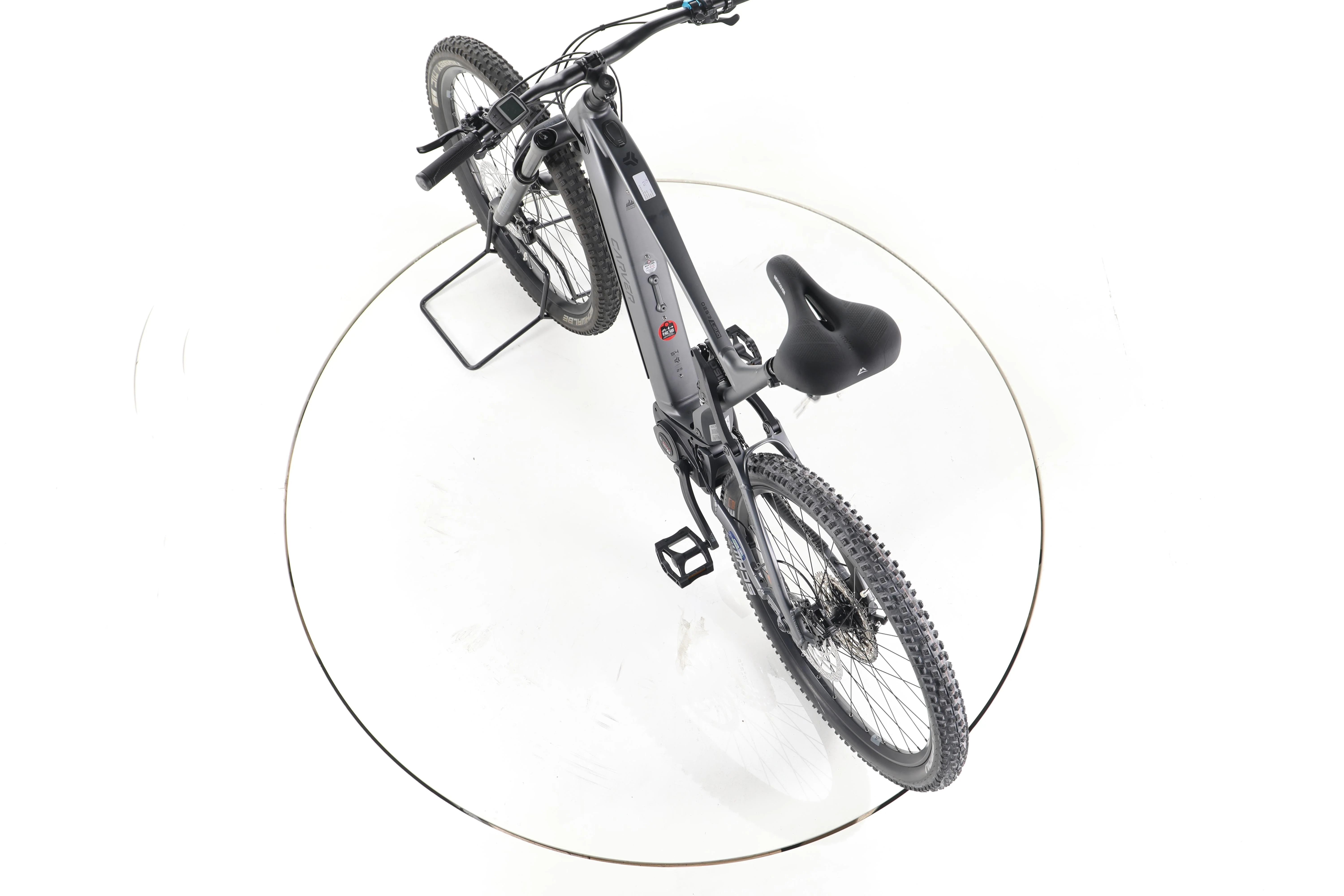Image du produit 21