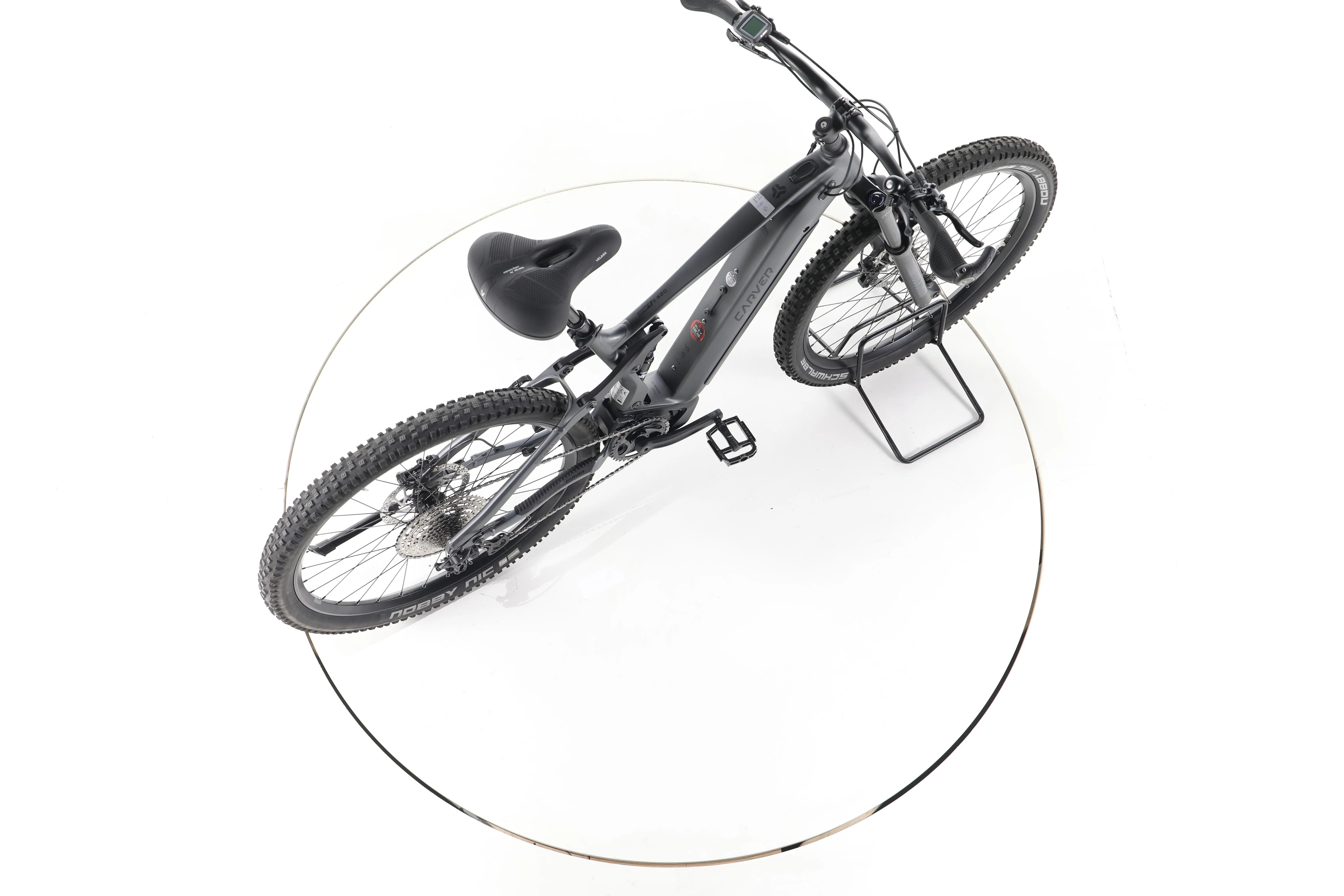 Image du produit 24