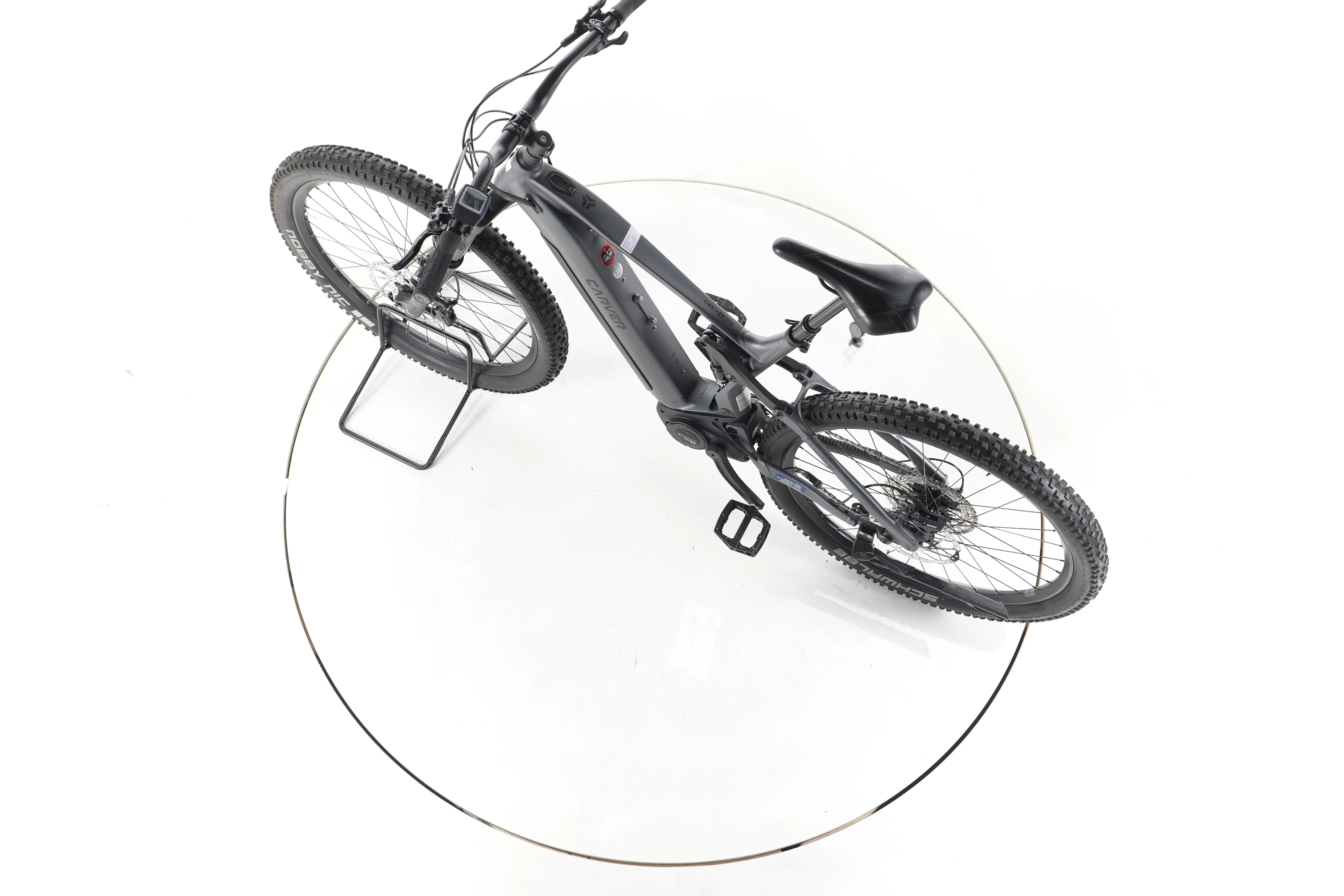 Image du produit 20