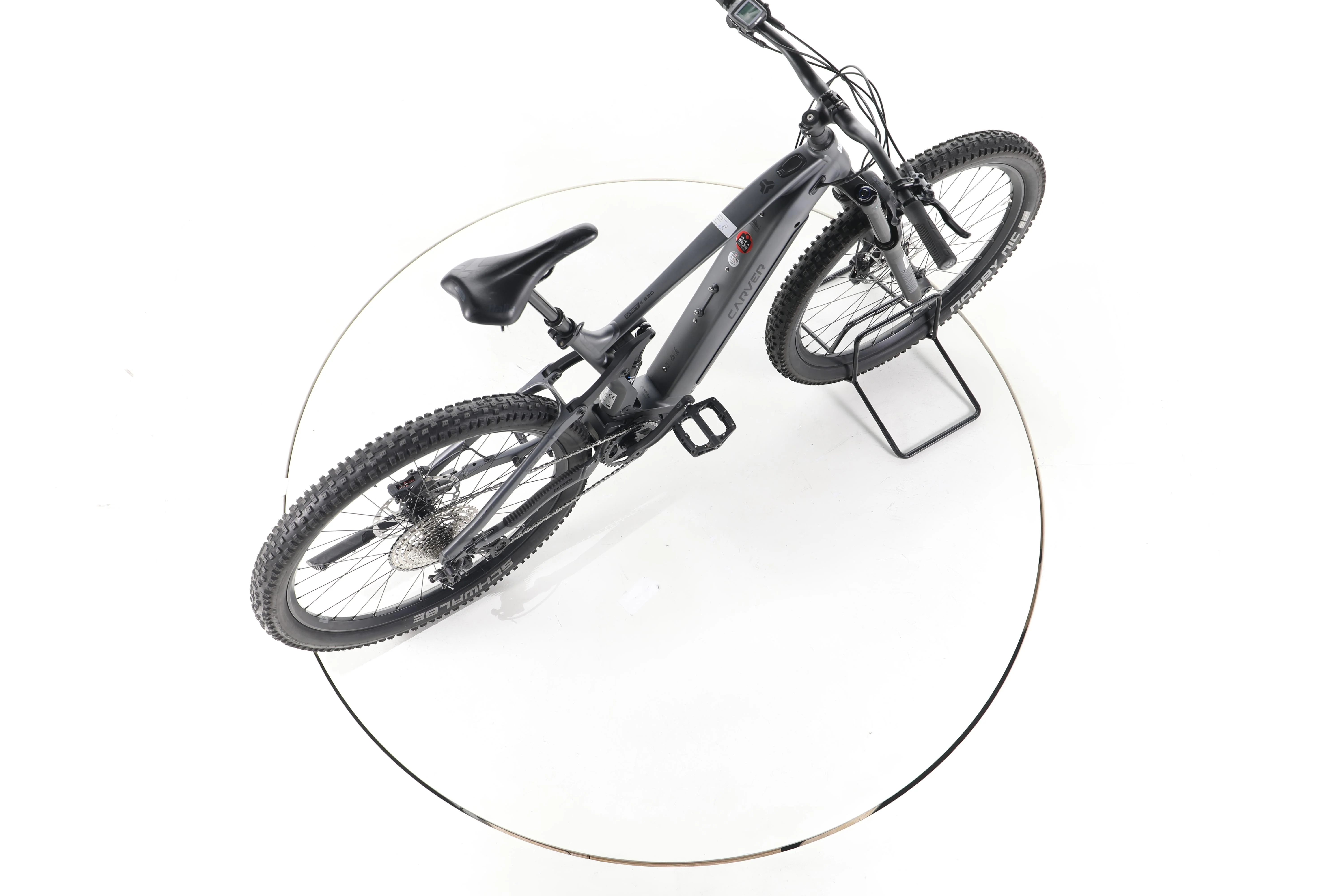Image du produit 24