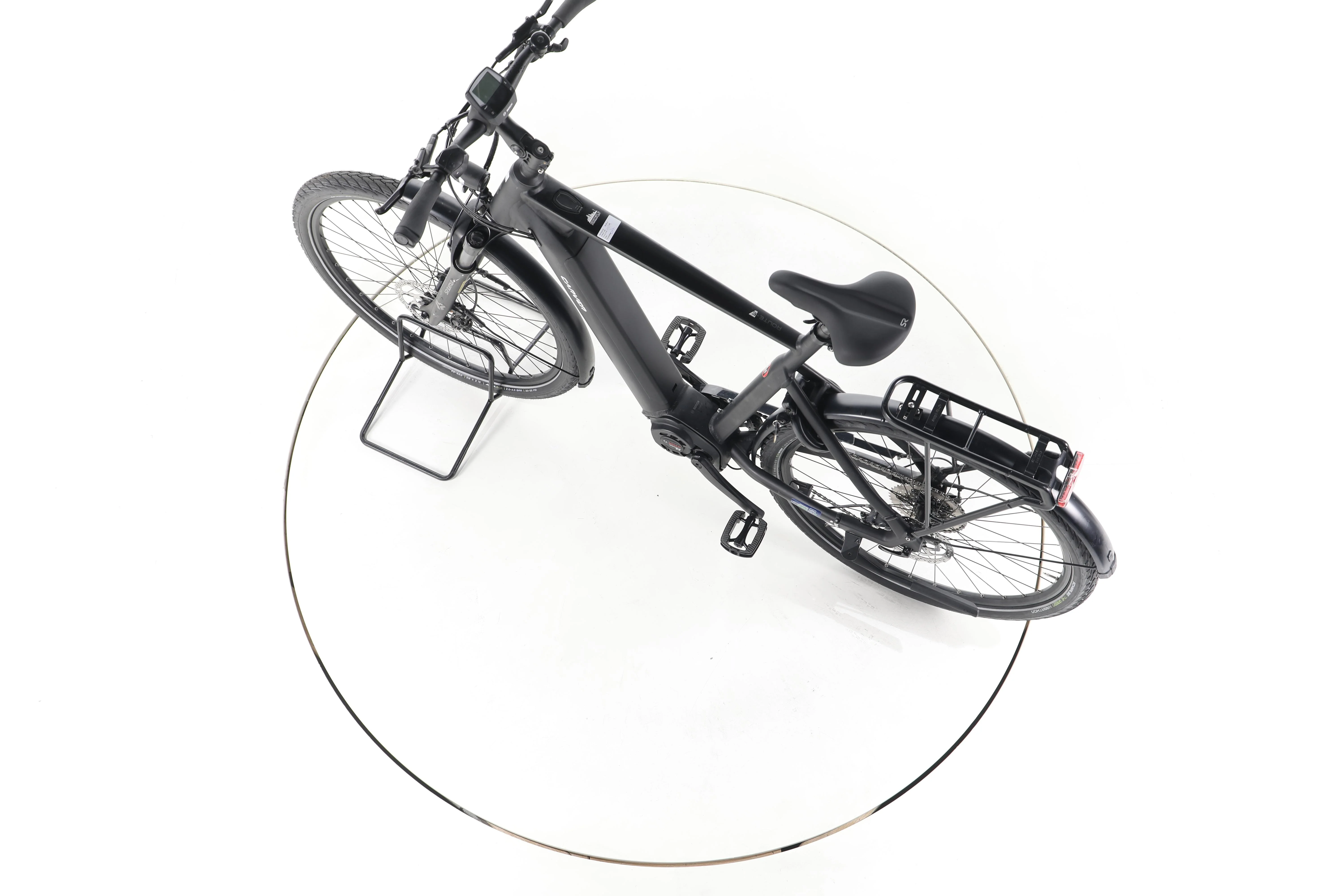Image du produit 20