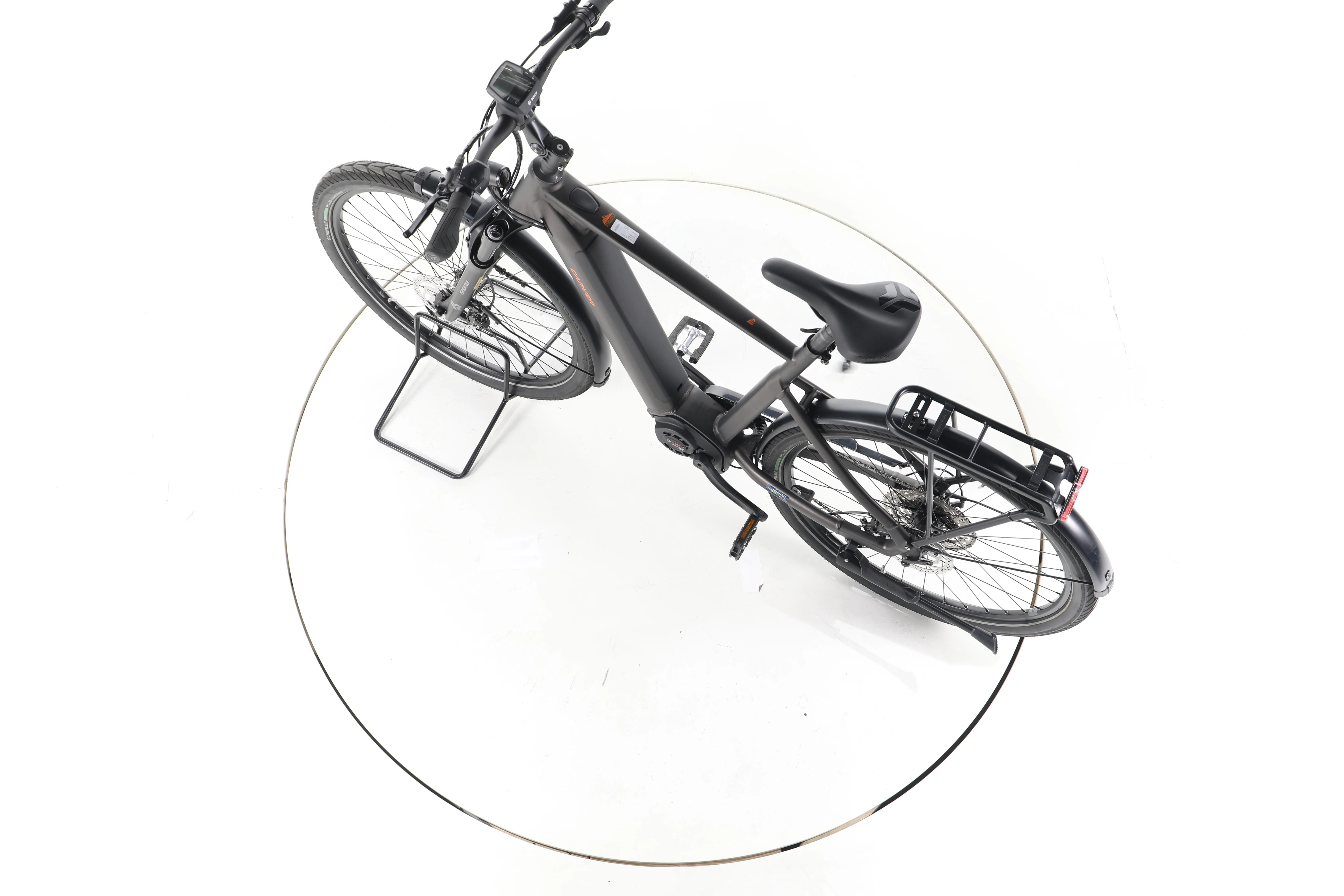 Image du produit 20