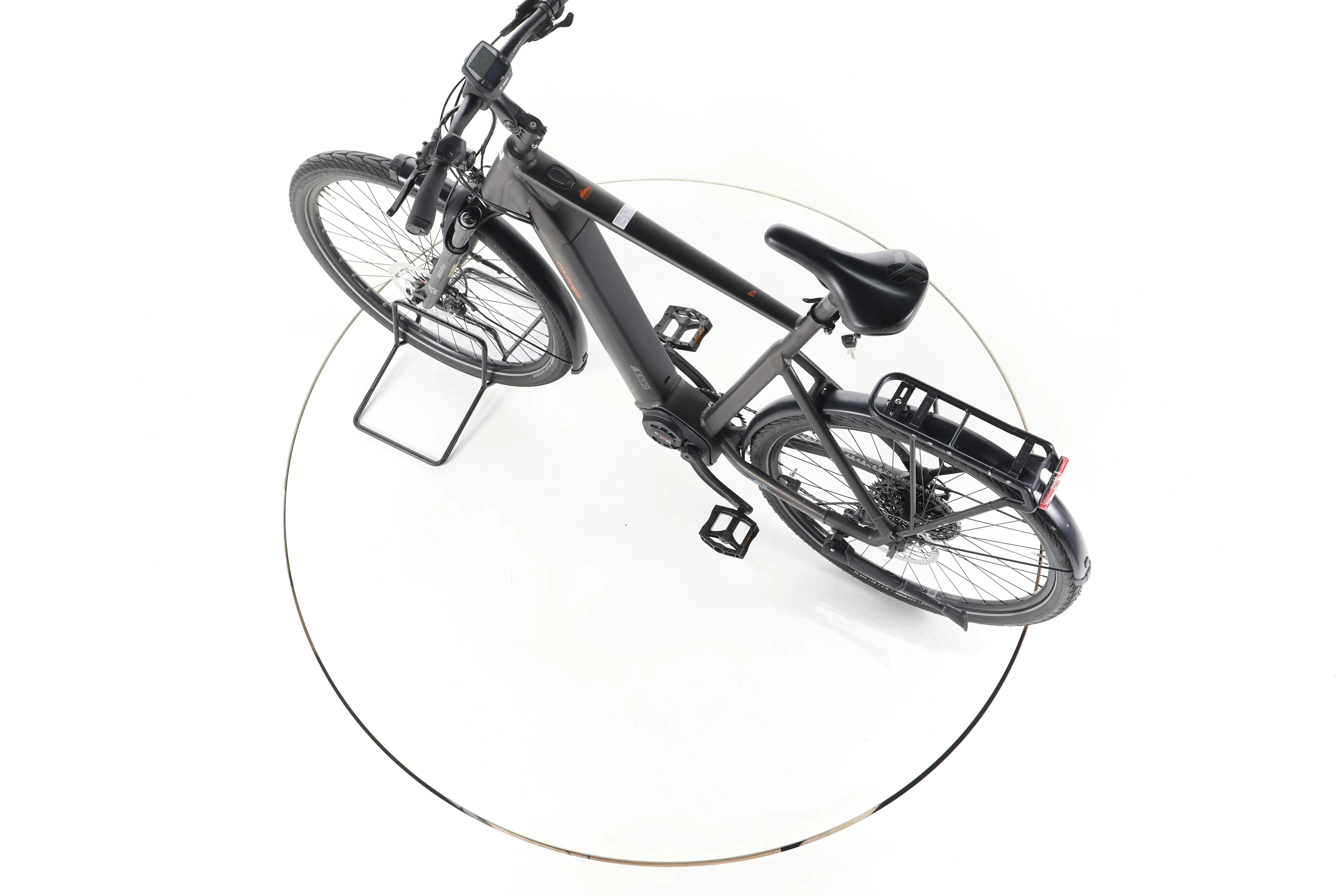 Image du produit 20