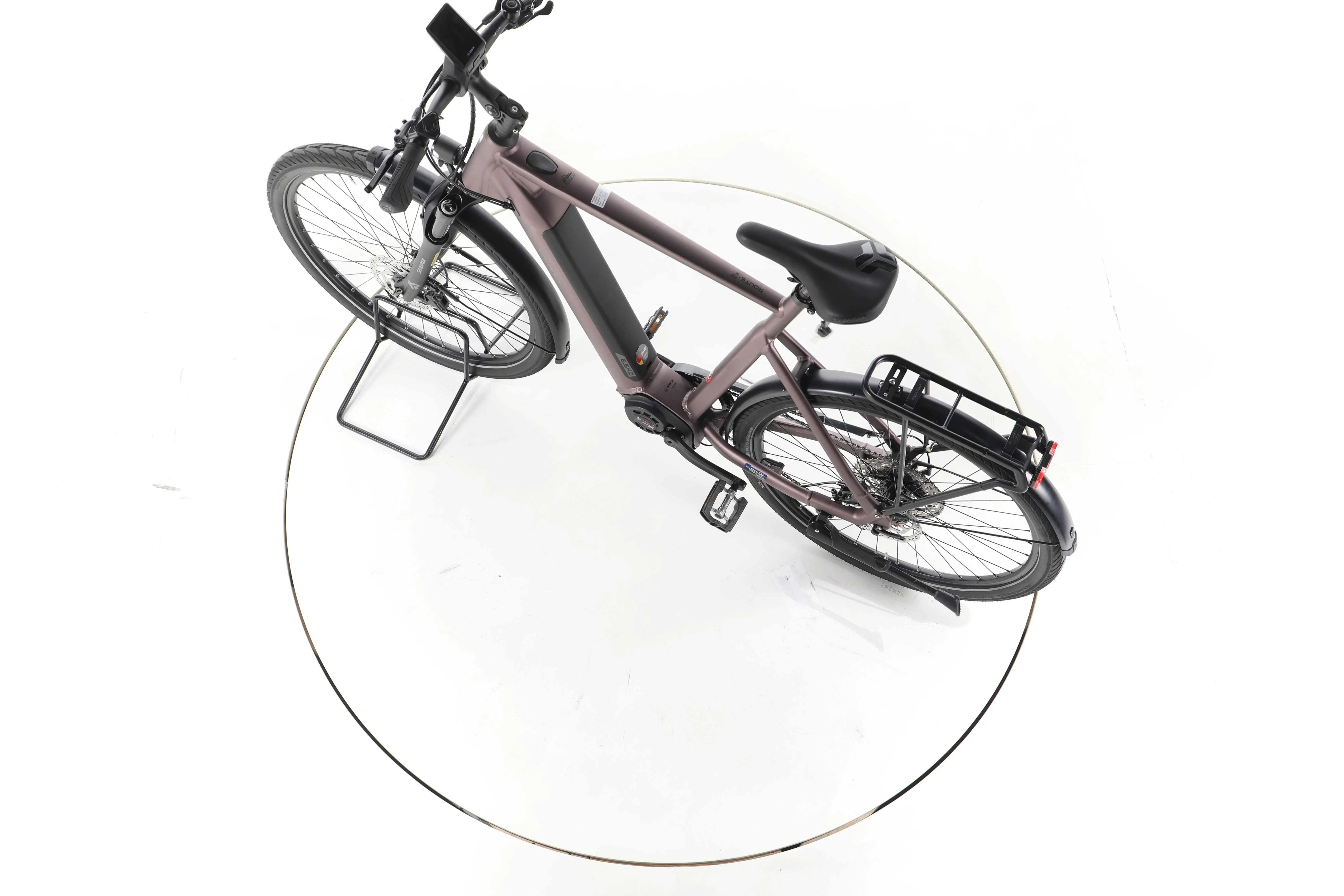 Image du produit 20