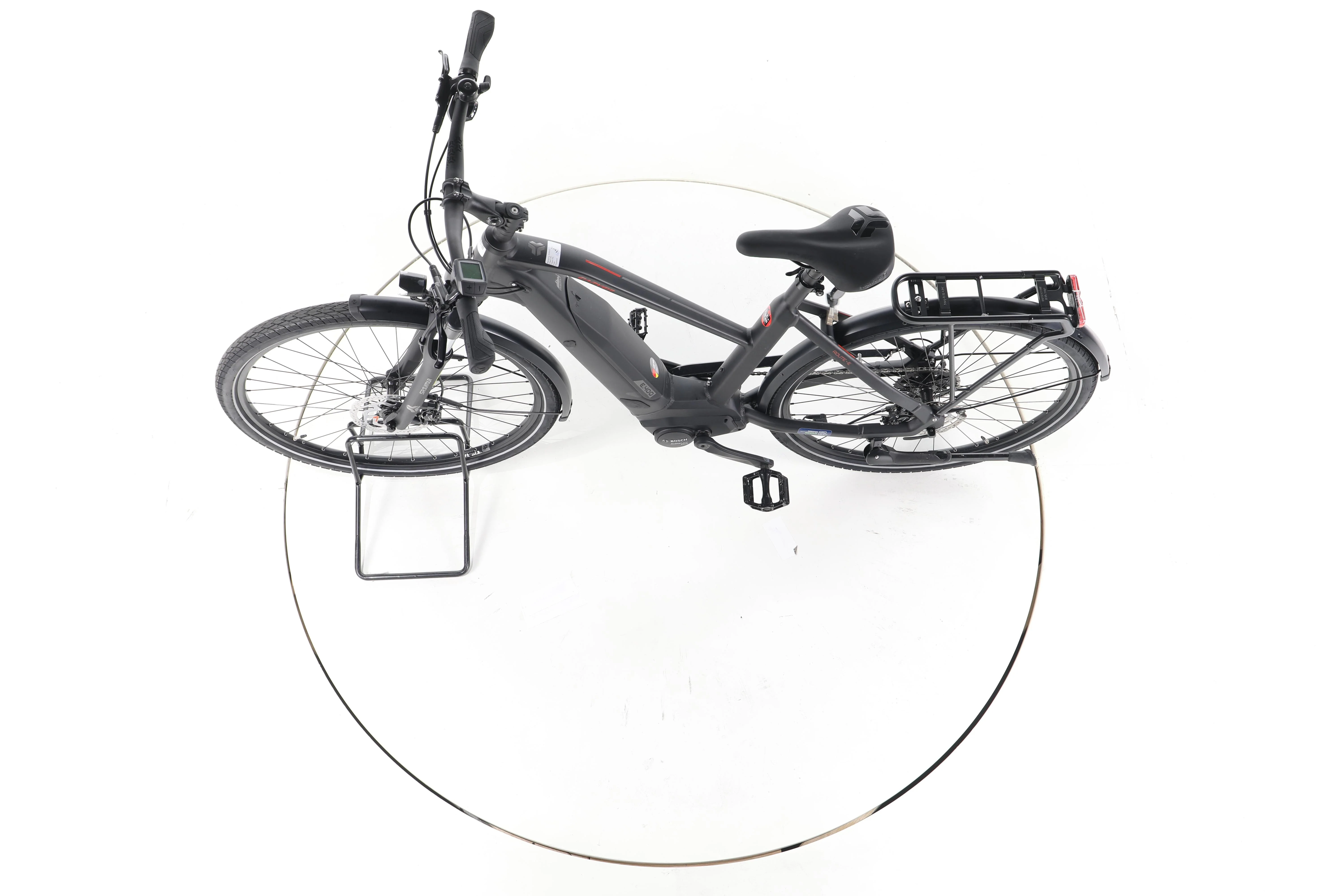 Image du produit 19