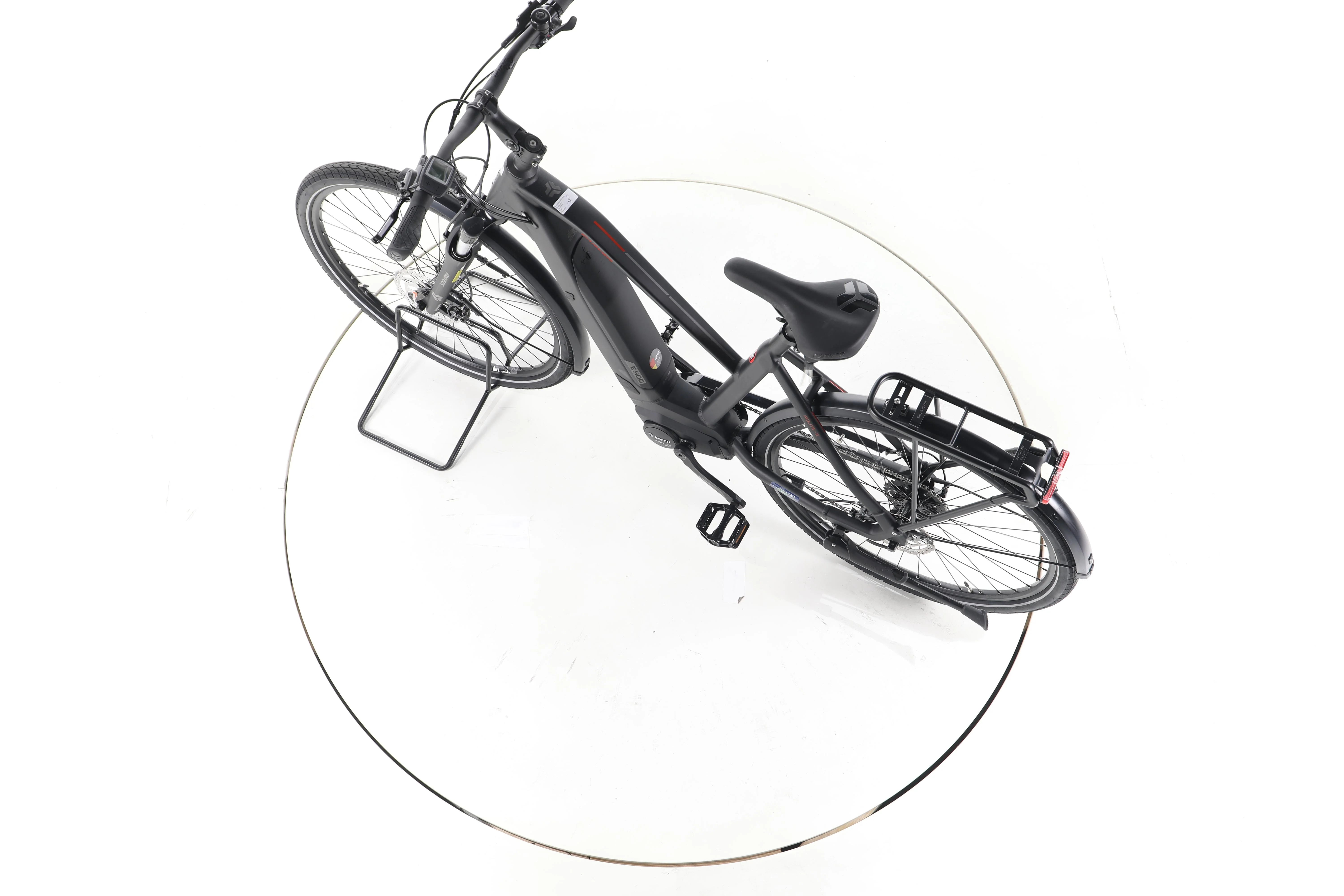 Image du produit 20