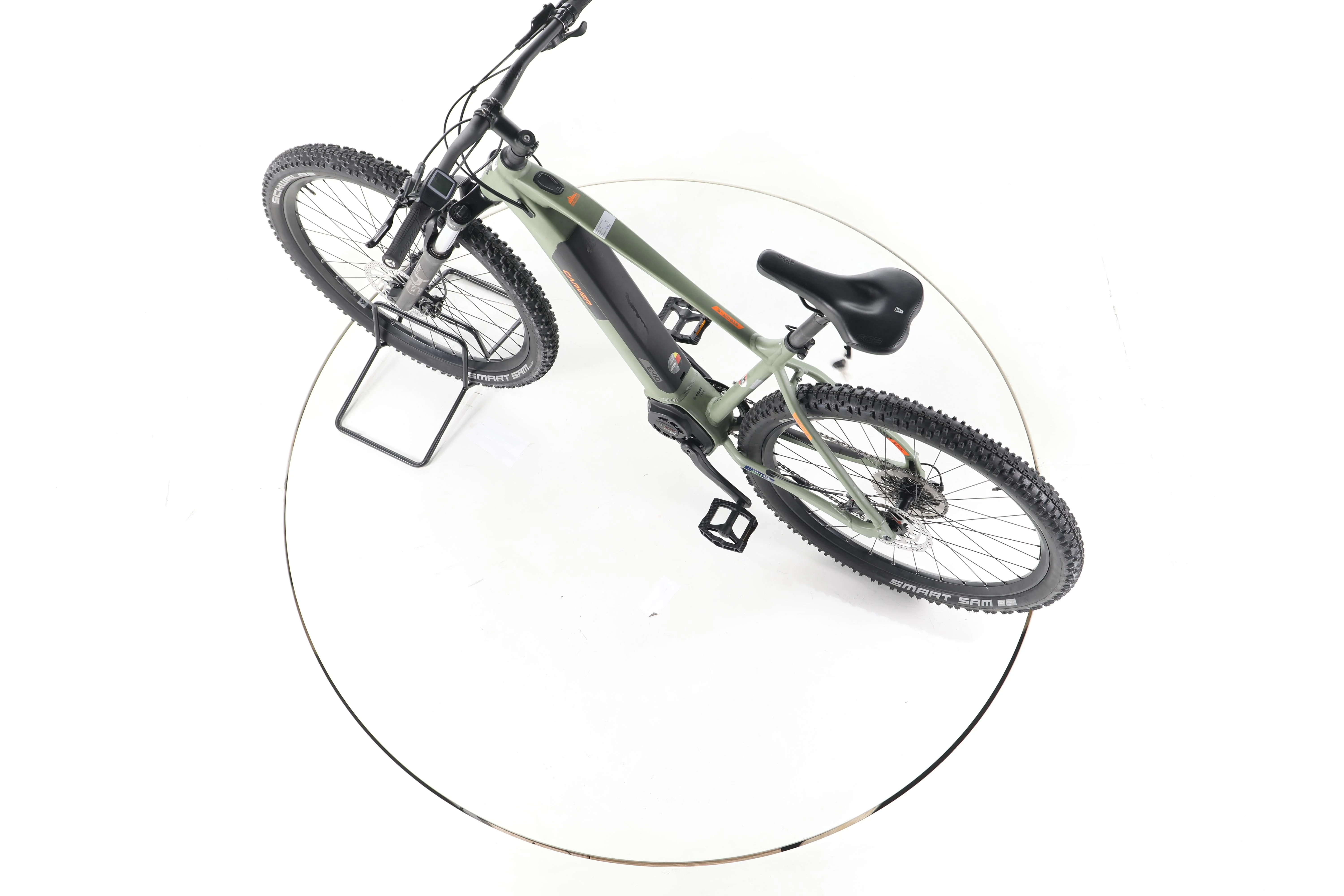 Image du produit 20