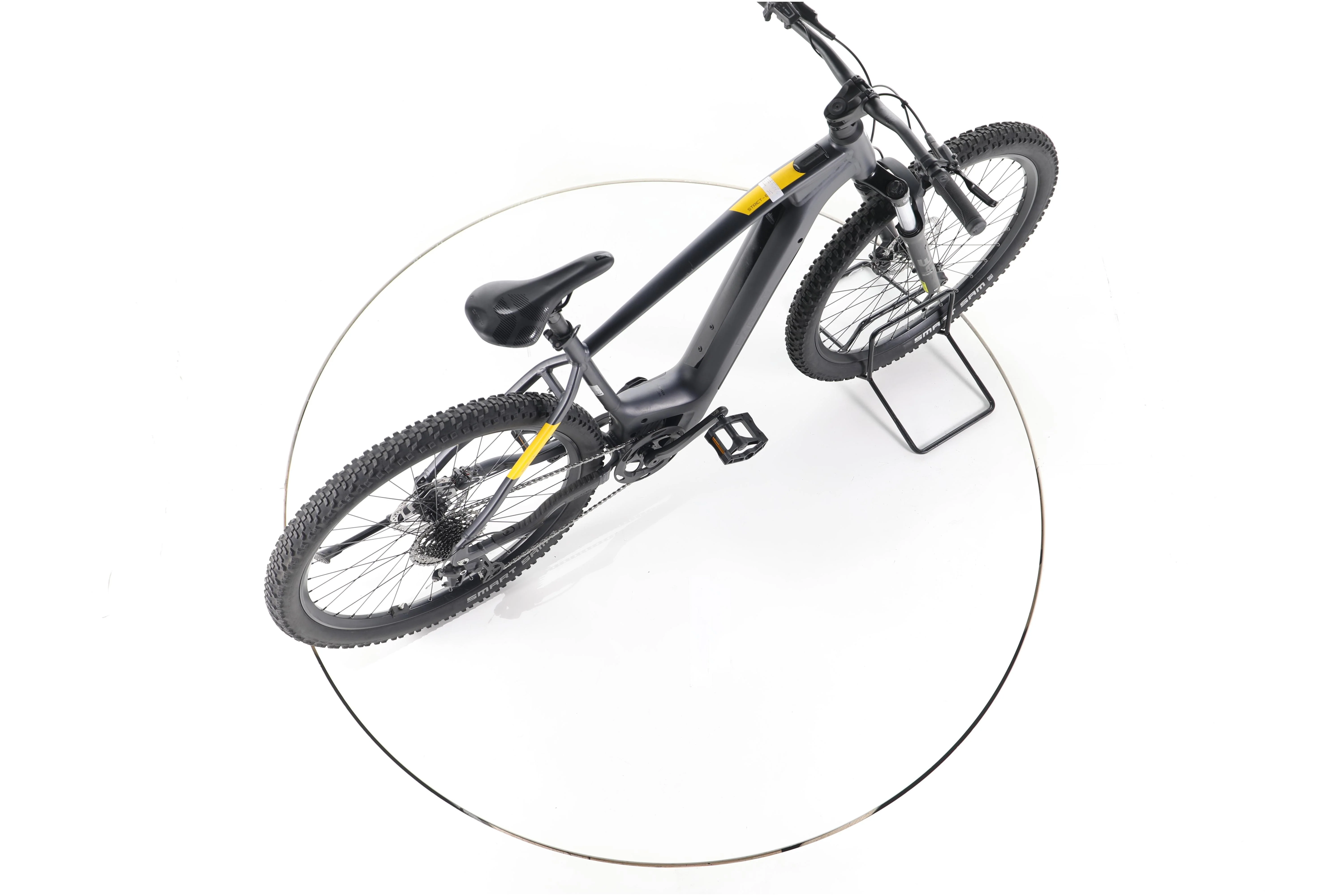 Image du produit 24