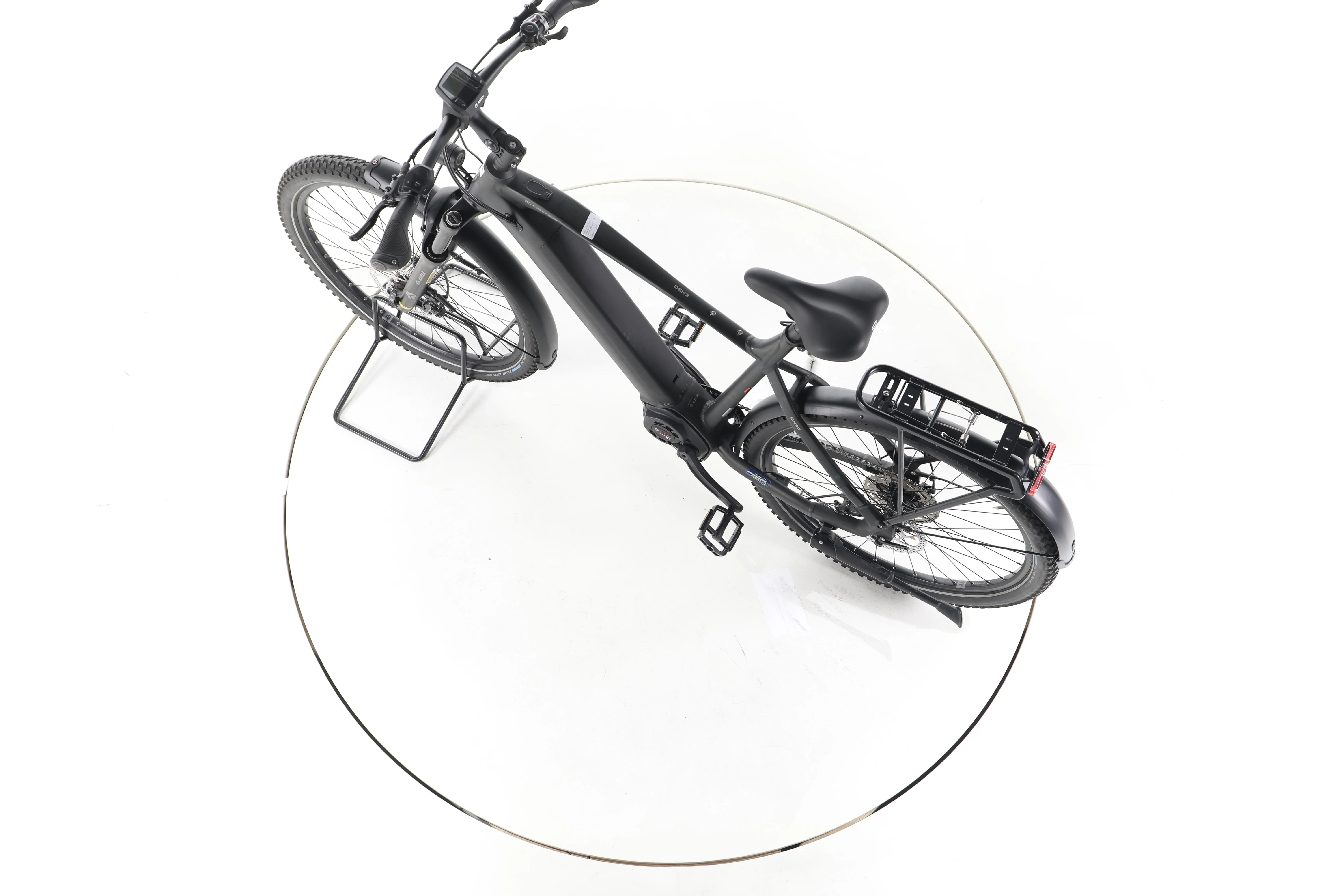 Image du produit 20