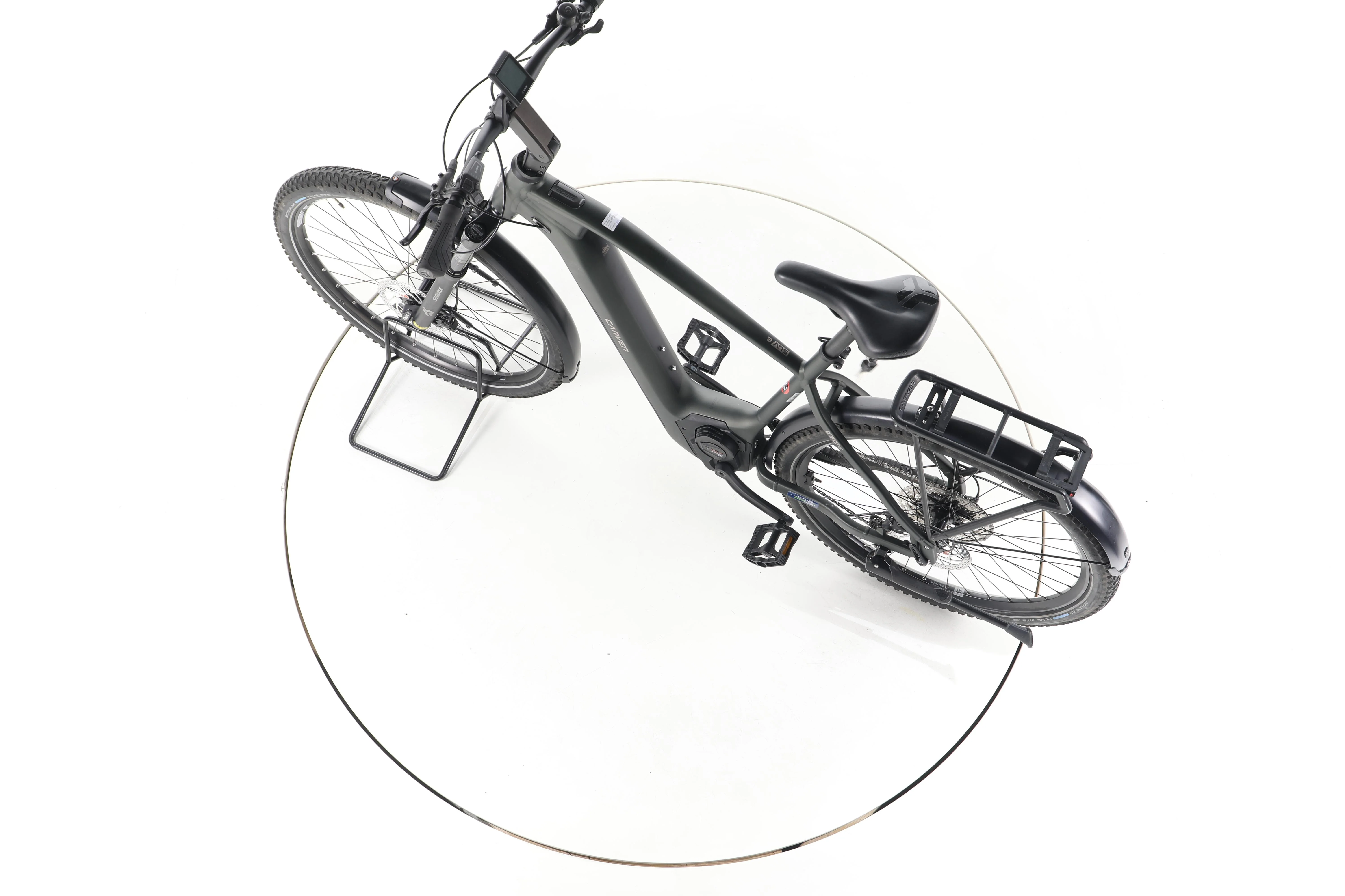 Image du produit 20