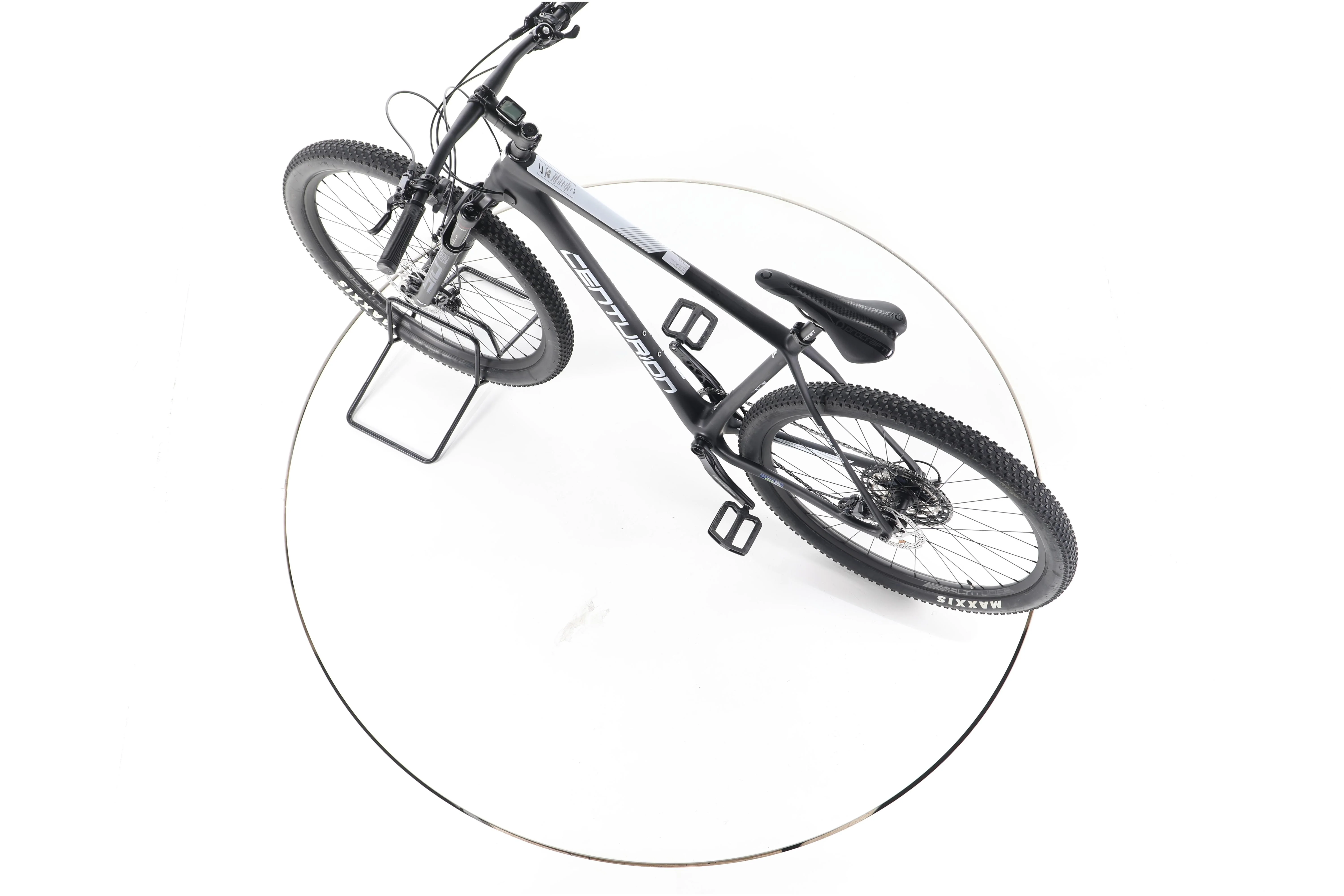Image du produit 20