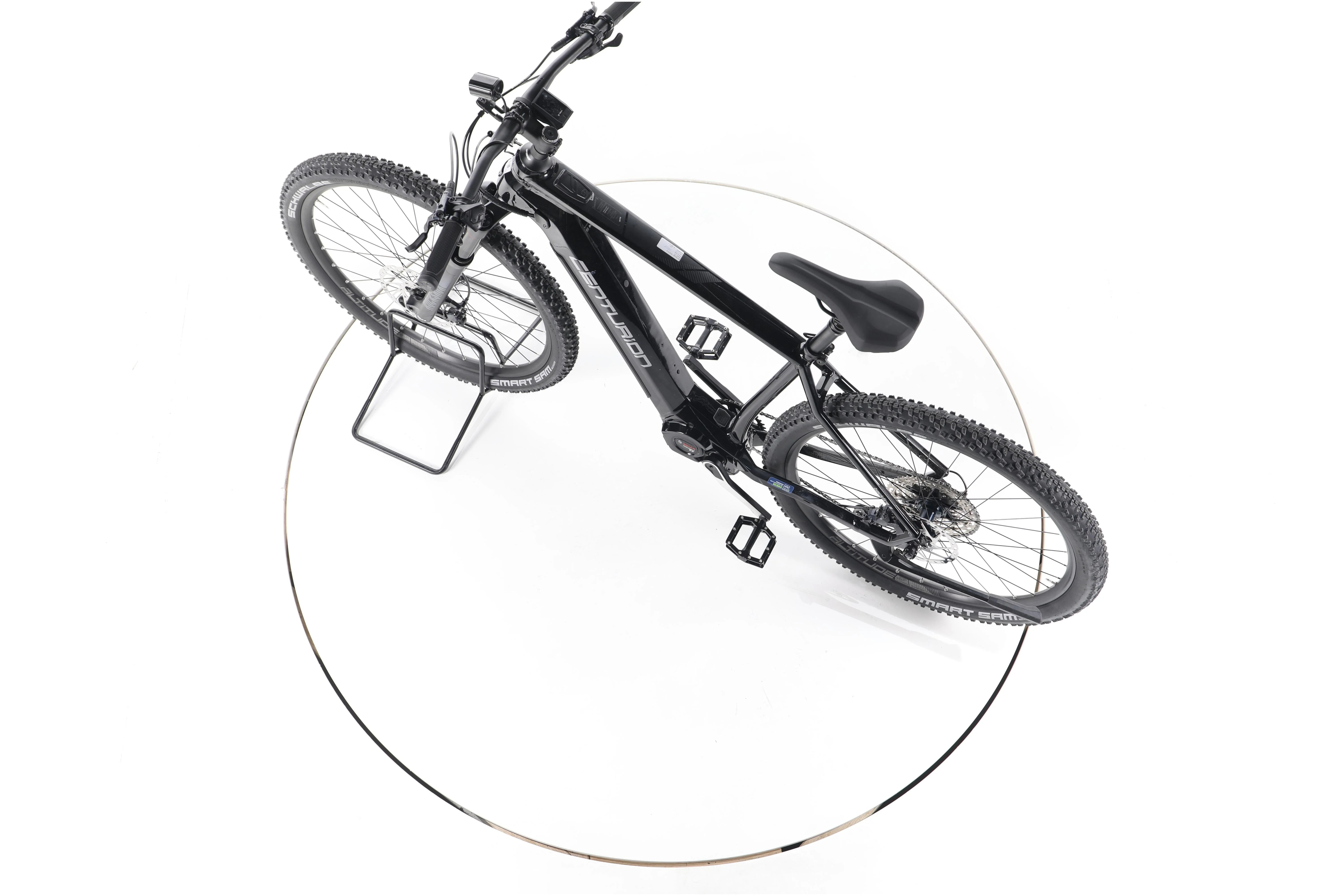 Image du produit 20