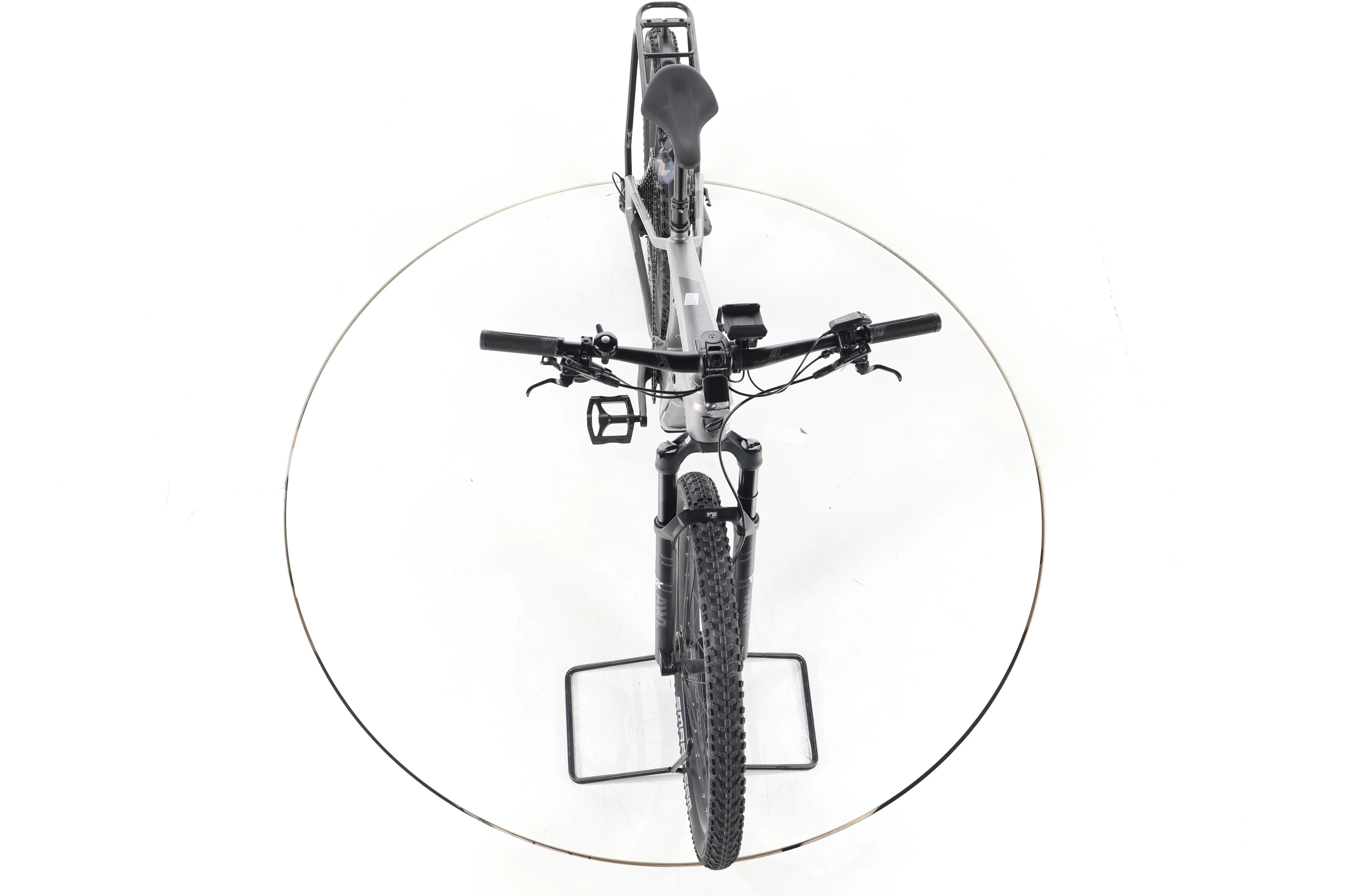 Image du produit 16