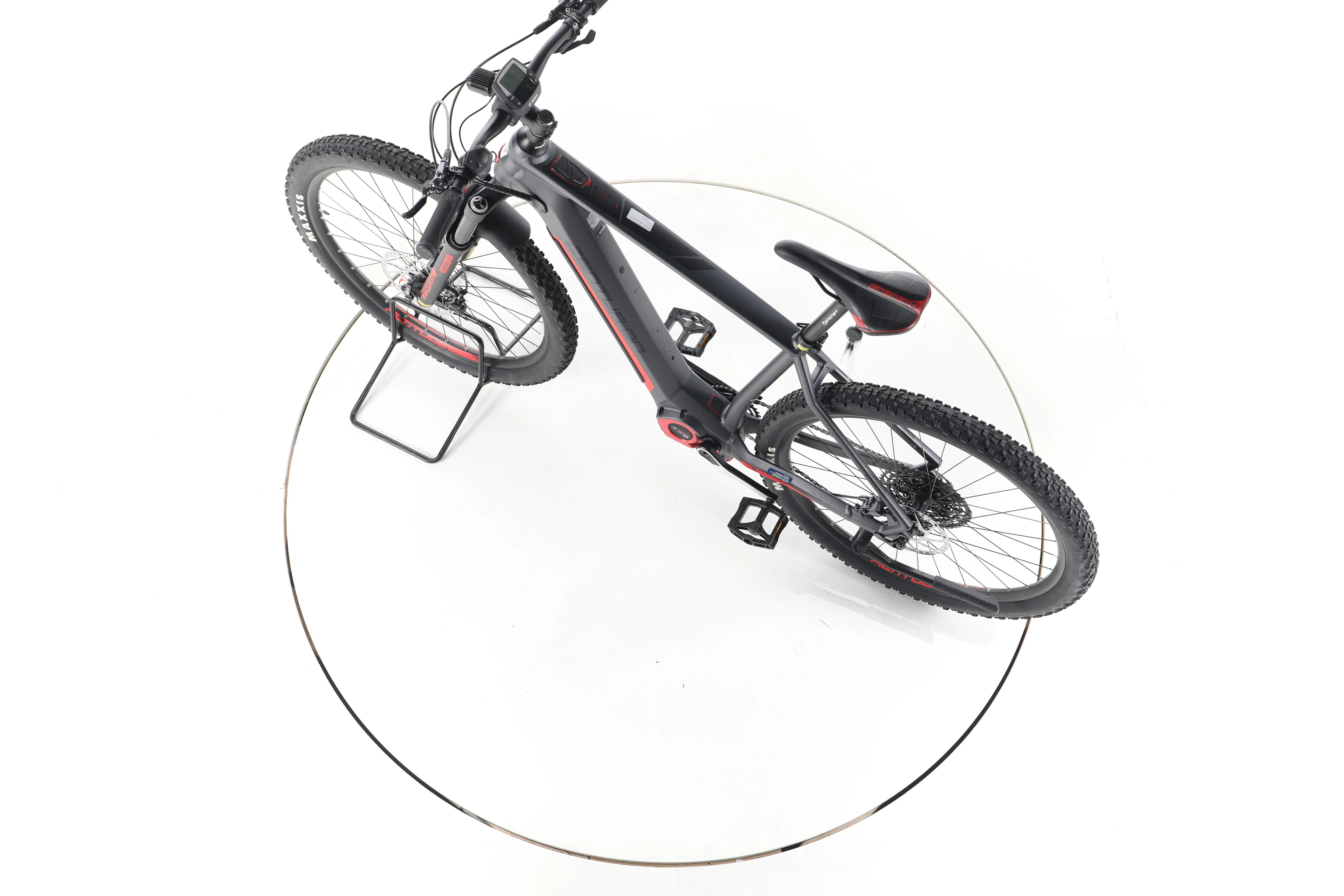 Image du produit 20