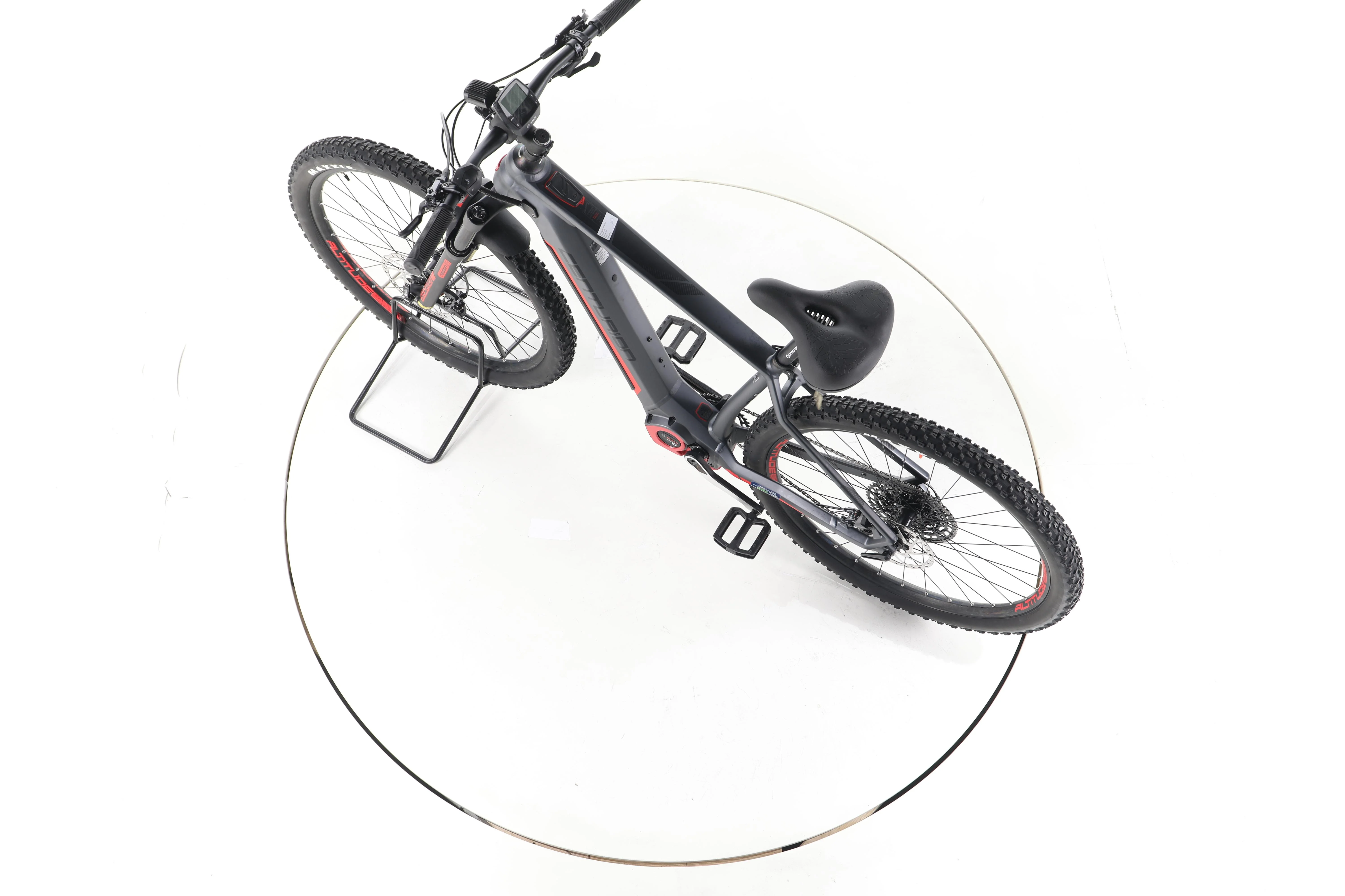 Image du produit 20