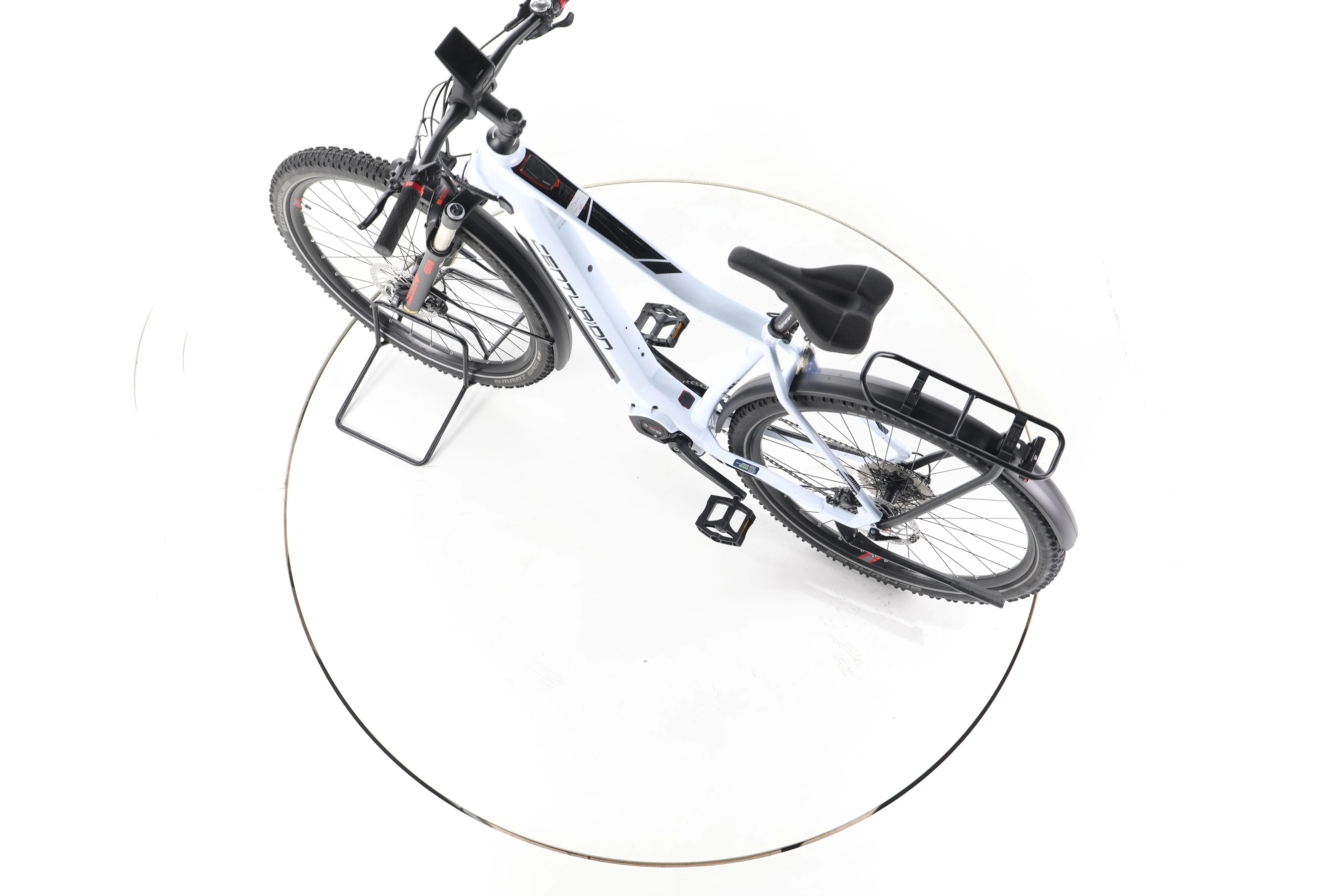 Image du produit 20