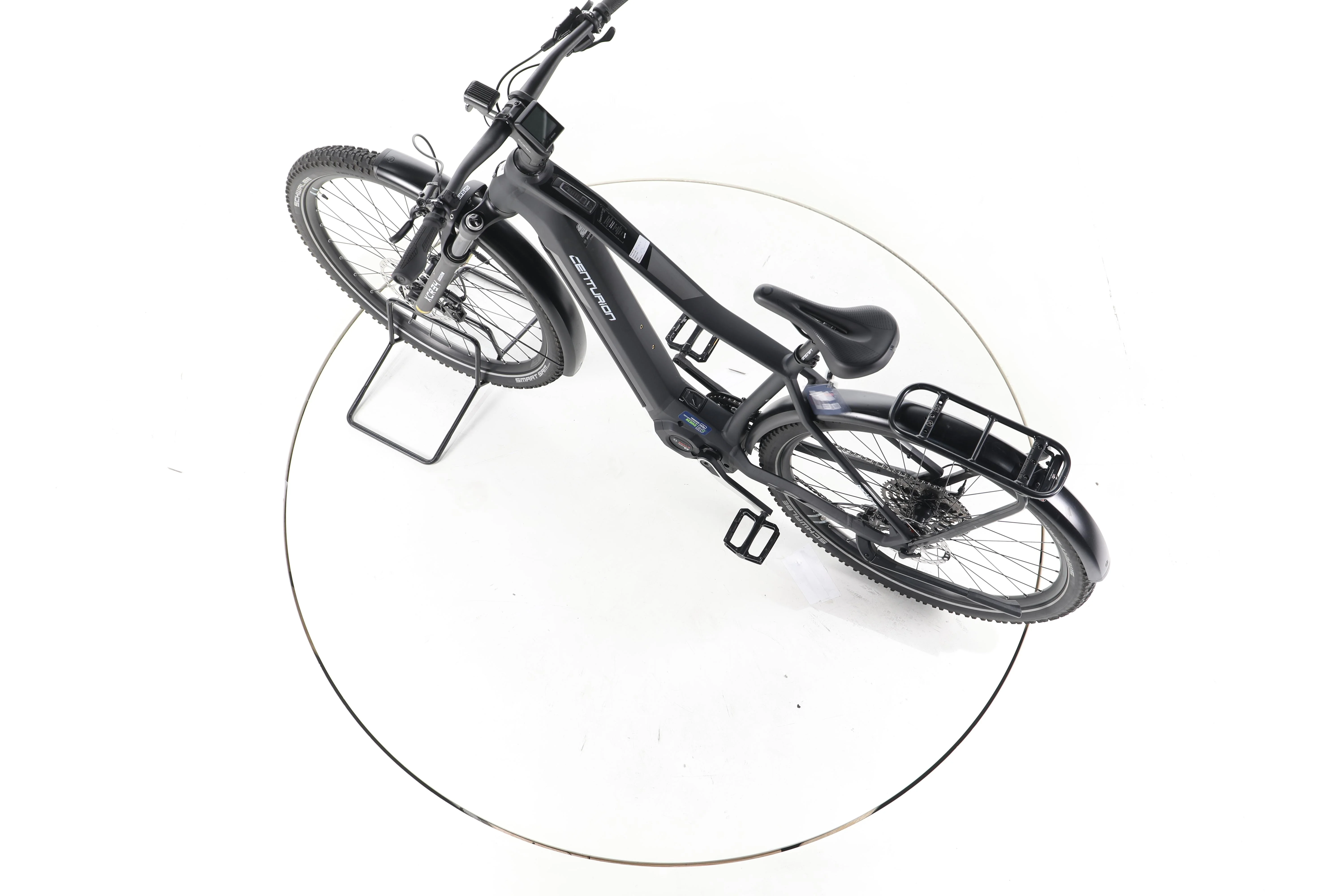 Image du produit 20