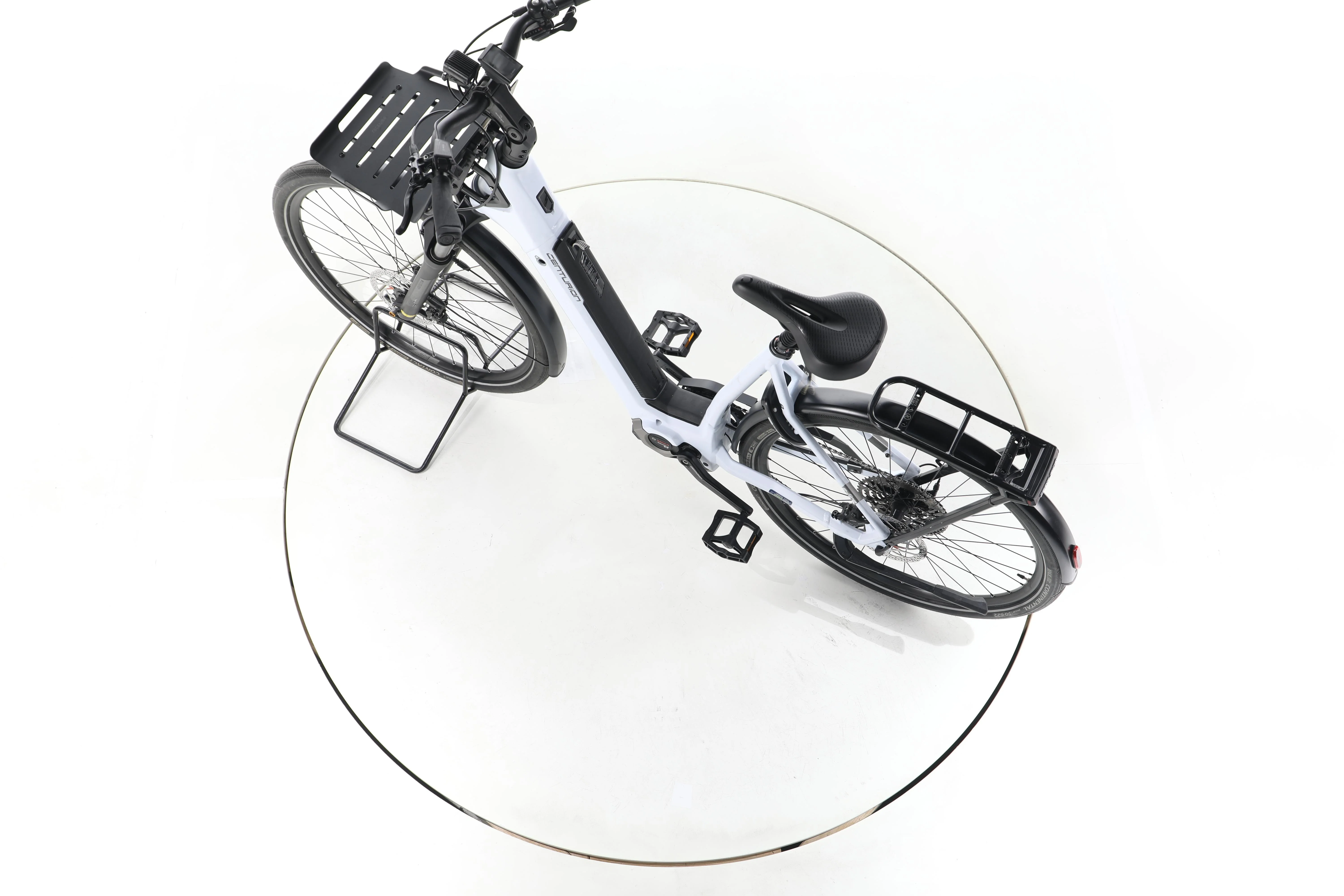 Image du produit 20