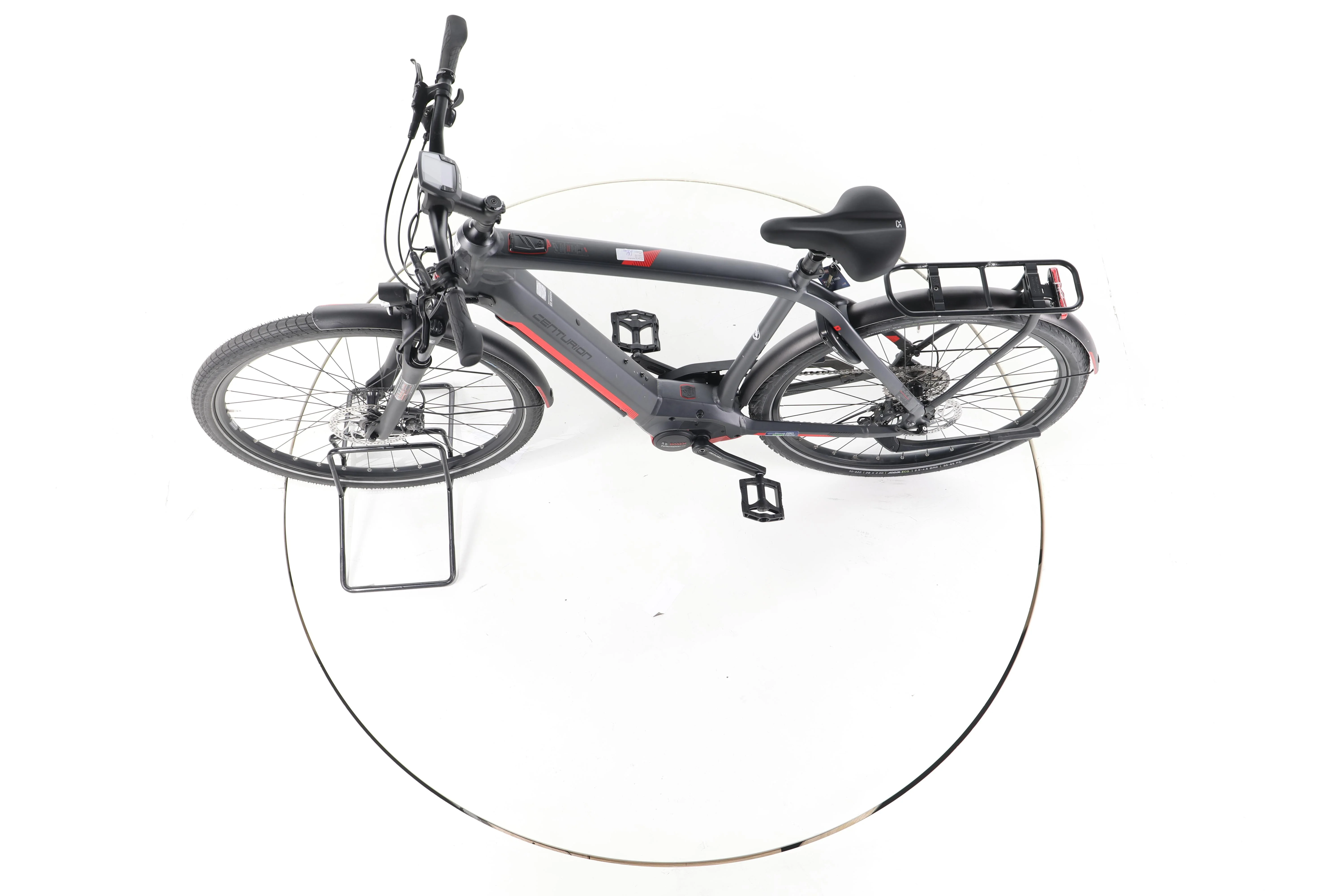 Image du produit 19
