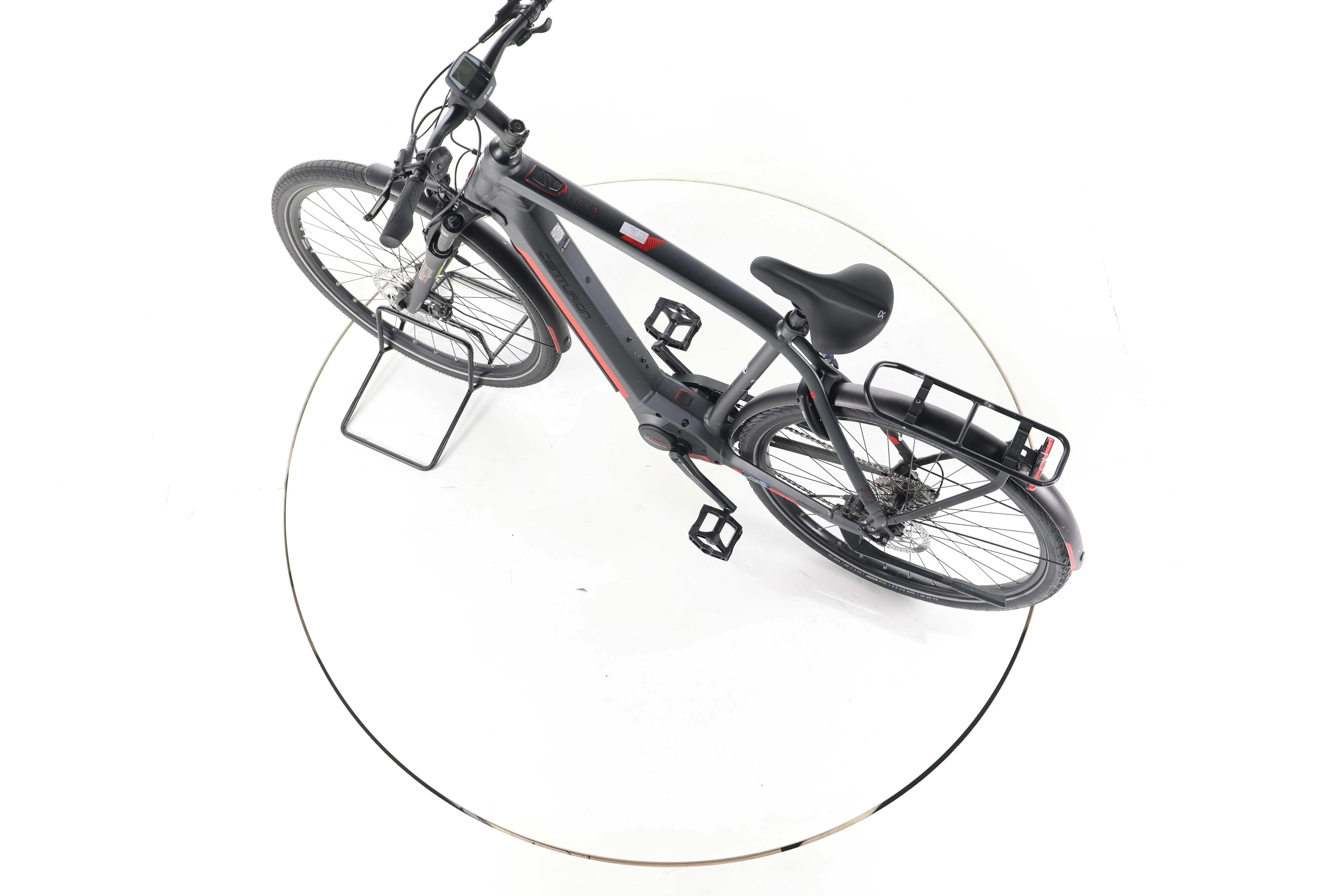Image du produit 20