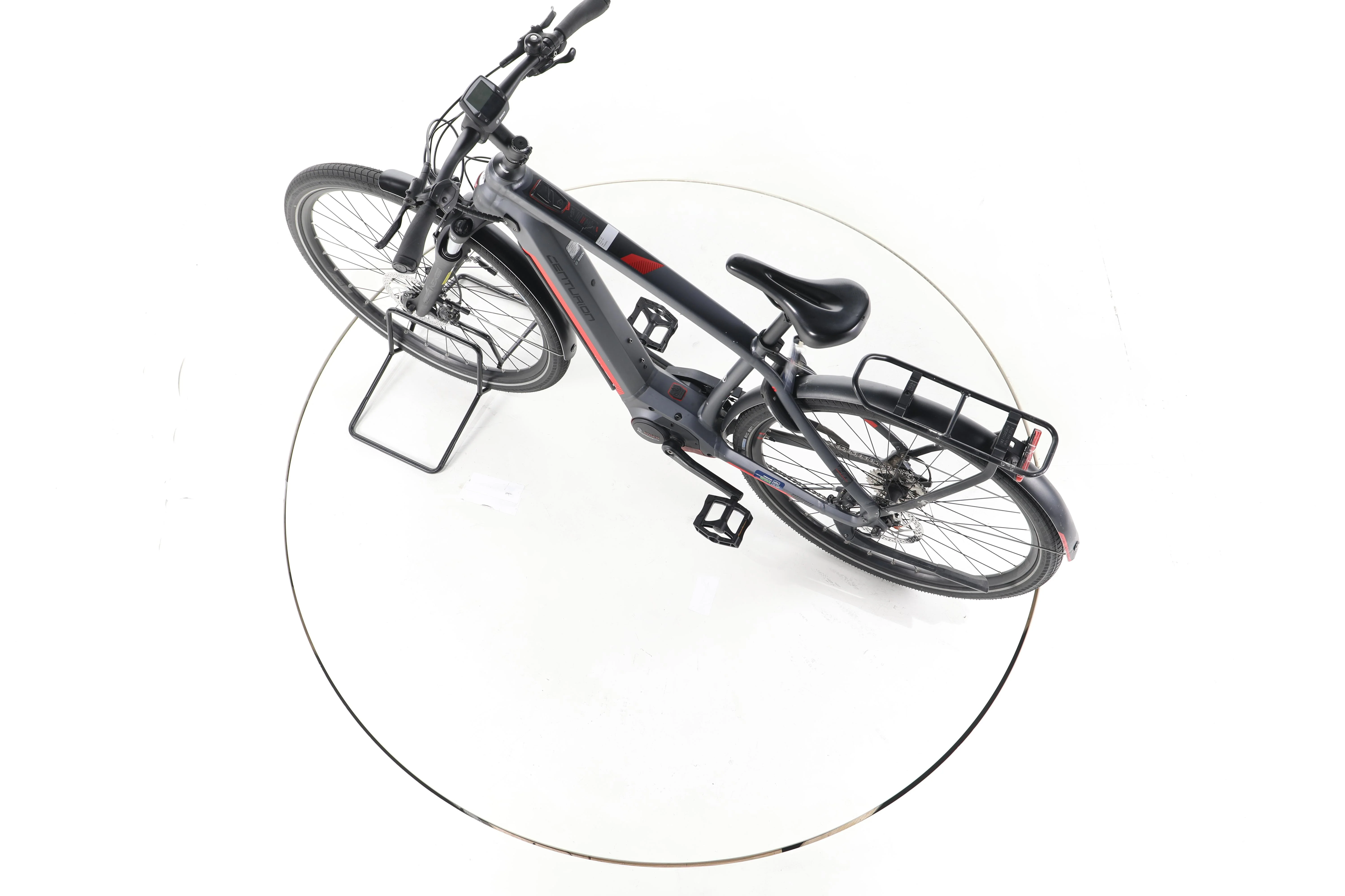 Image du produit 20