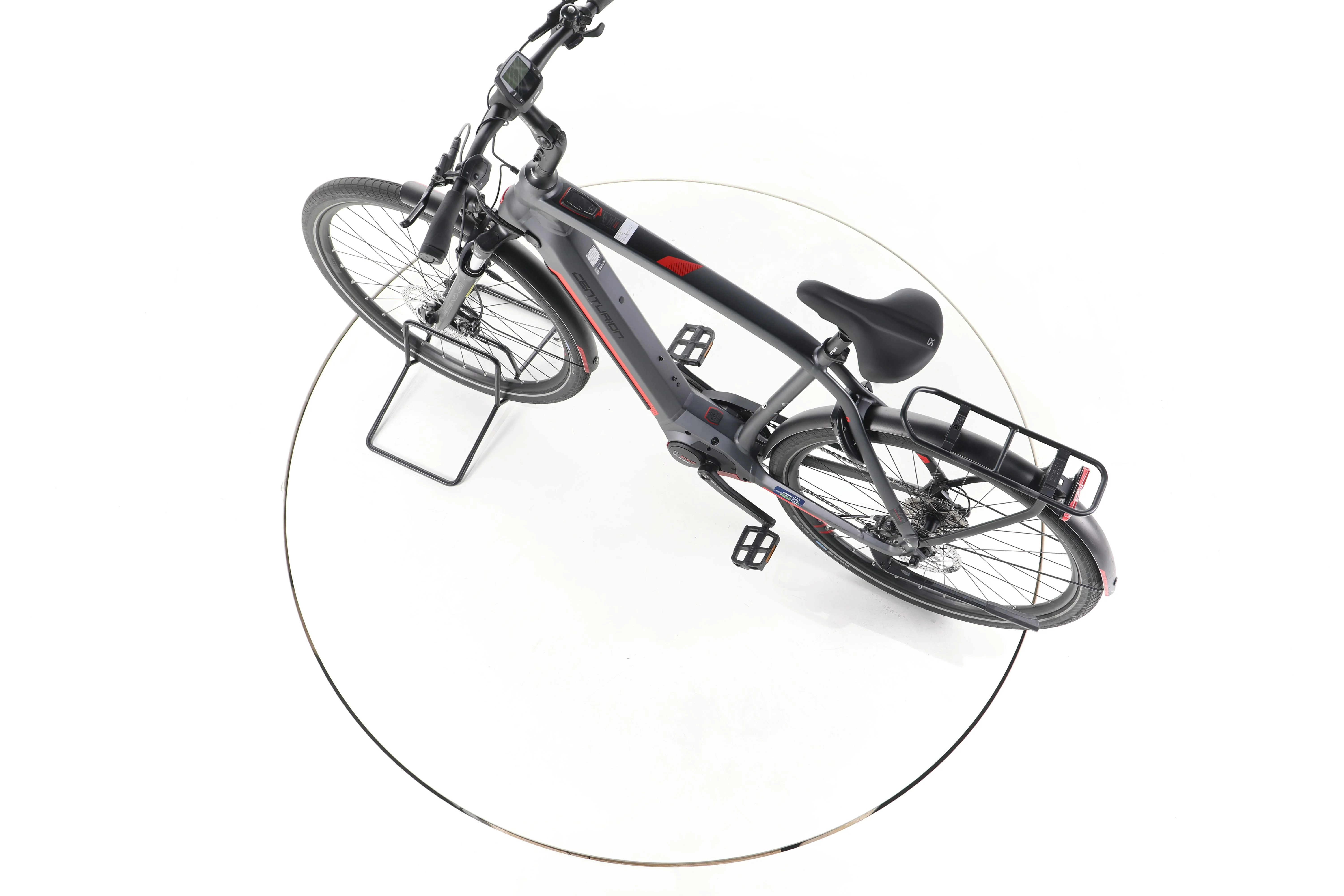 Image du produit 20