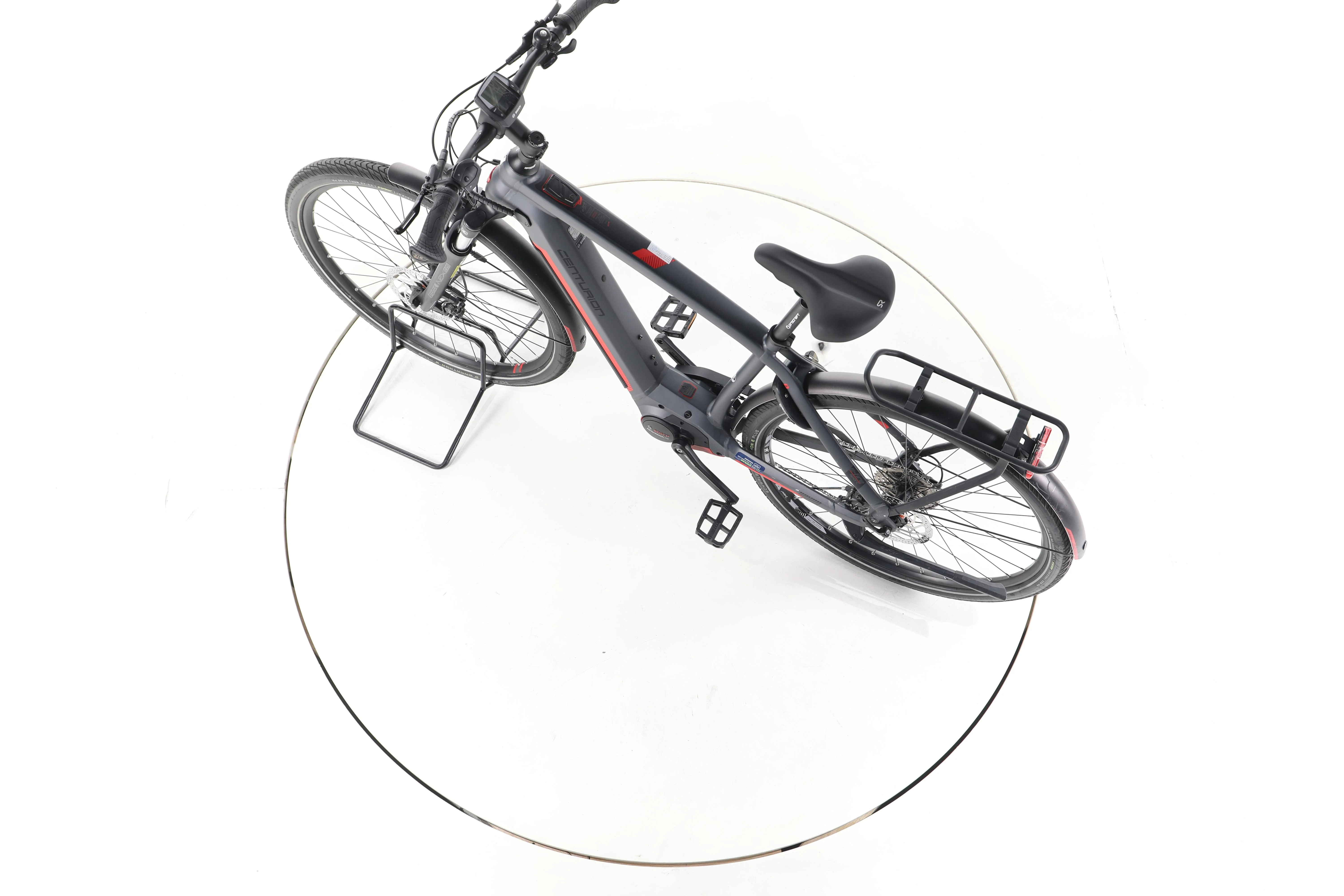 Image du produit 20